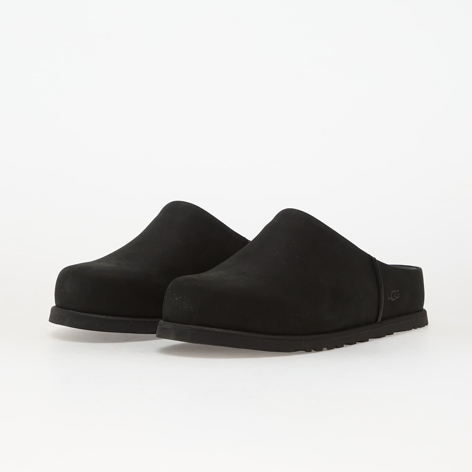 Ugg Обувки M Otzo Clog Black