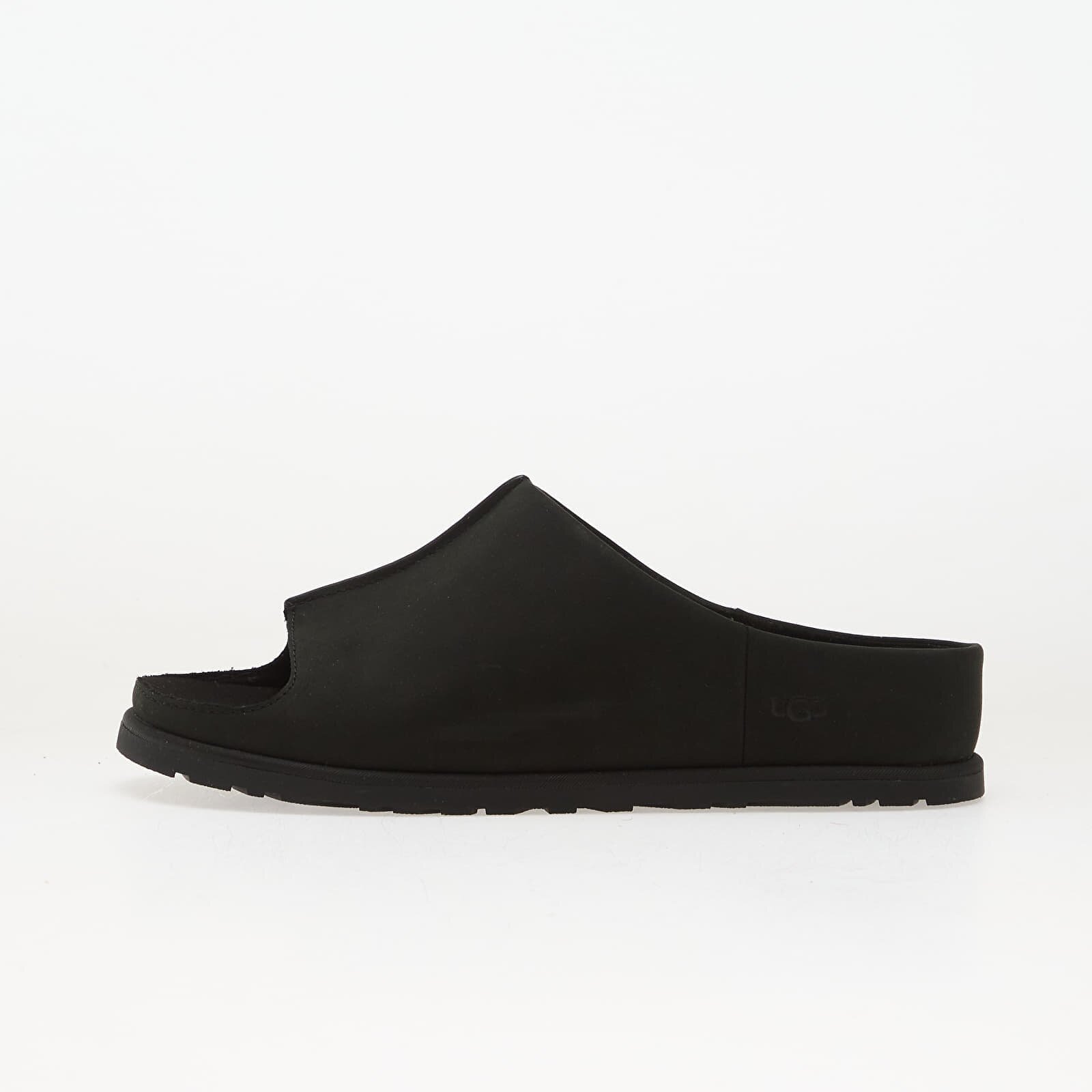 Ugg Обувки M Otzo Slide Black