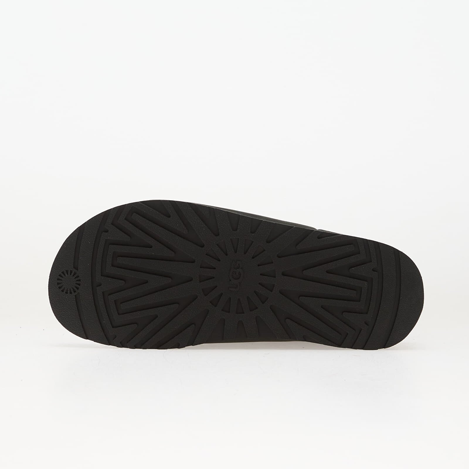 Ugg Обувки M Otzo Slide Black