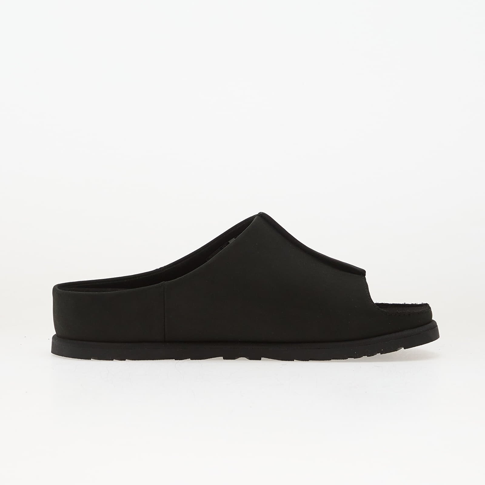 Ugg Обувки M Otzo Slide Black