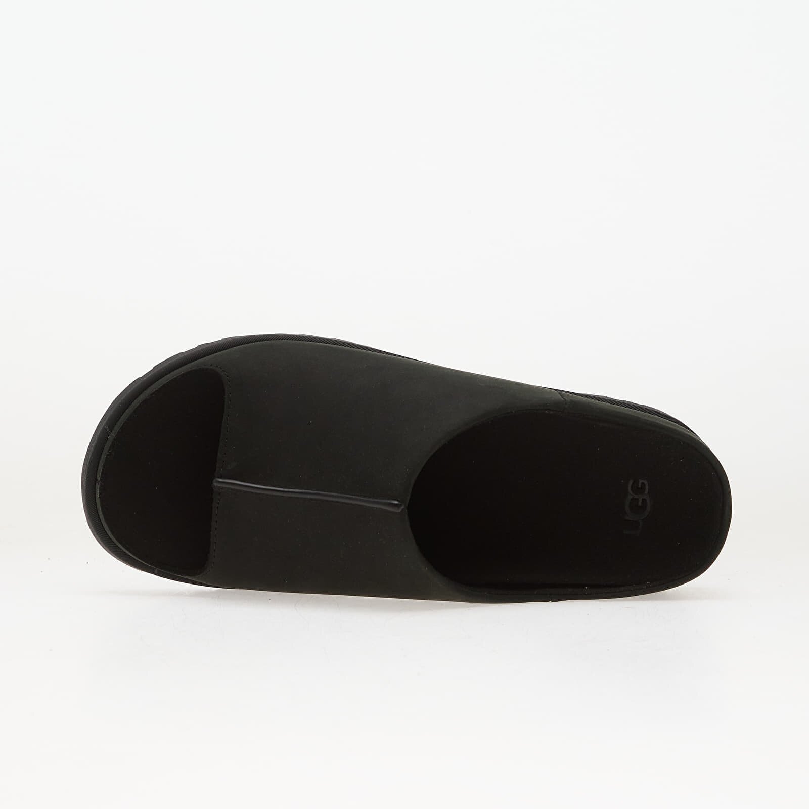 Ugg Обувки M Otzo Slide Black