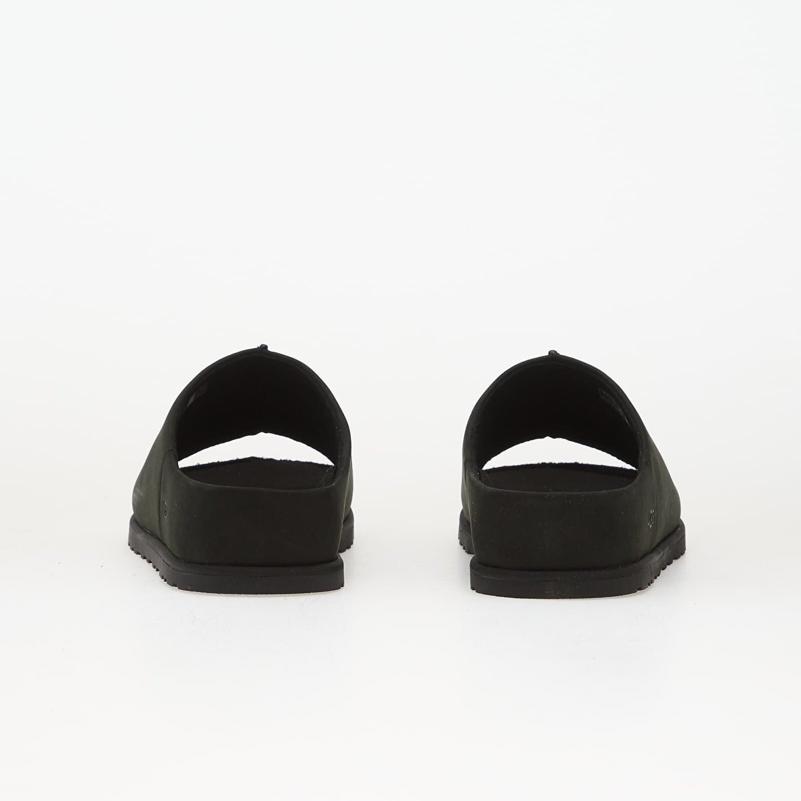 Ugg Обувки M Otzo Slide Black