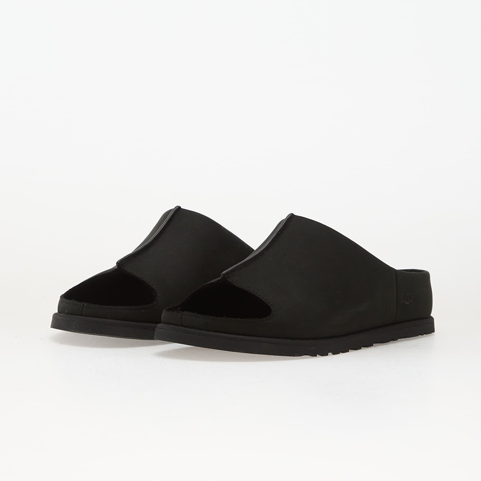 Ugg Обувки M Otzo Slide Black