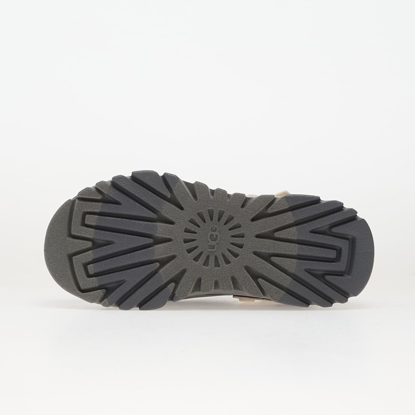 Ugg Обувки M Peakmod Breathe MKJ