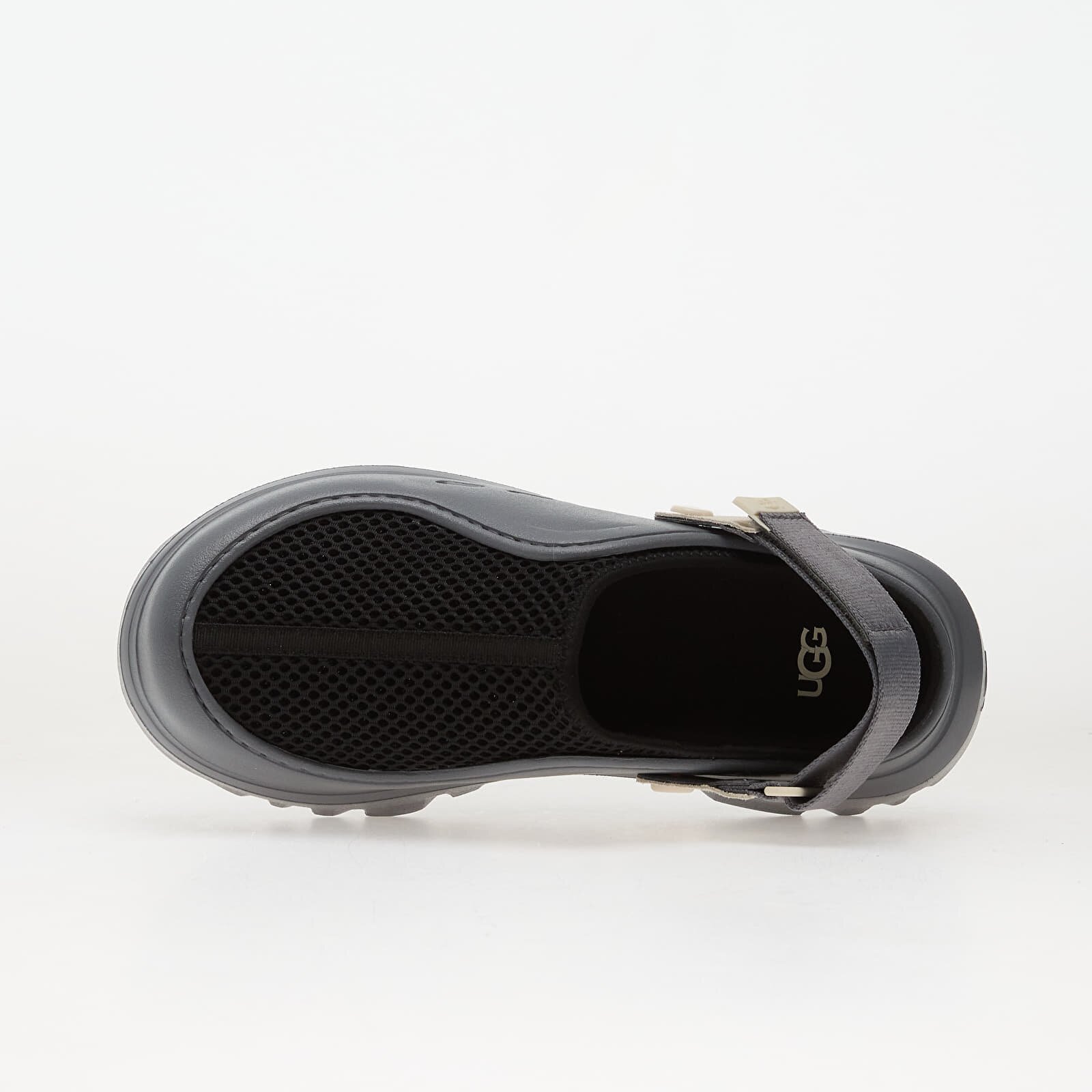 Ugg Обувки M Peakmod Breathe MKJ