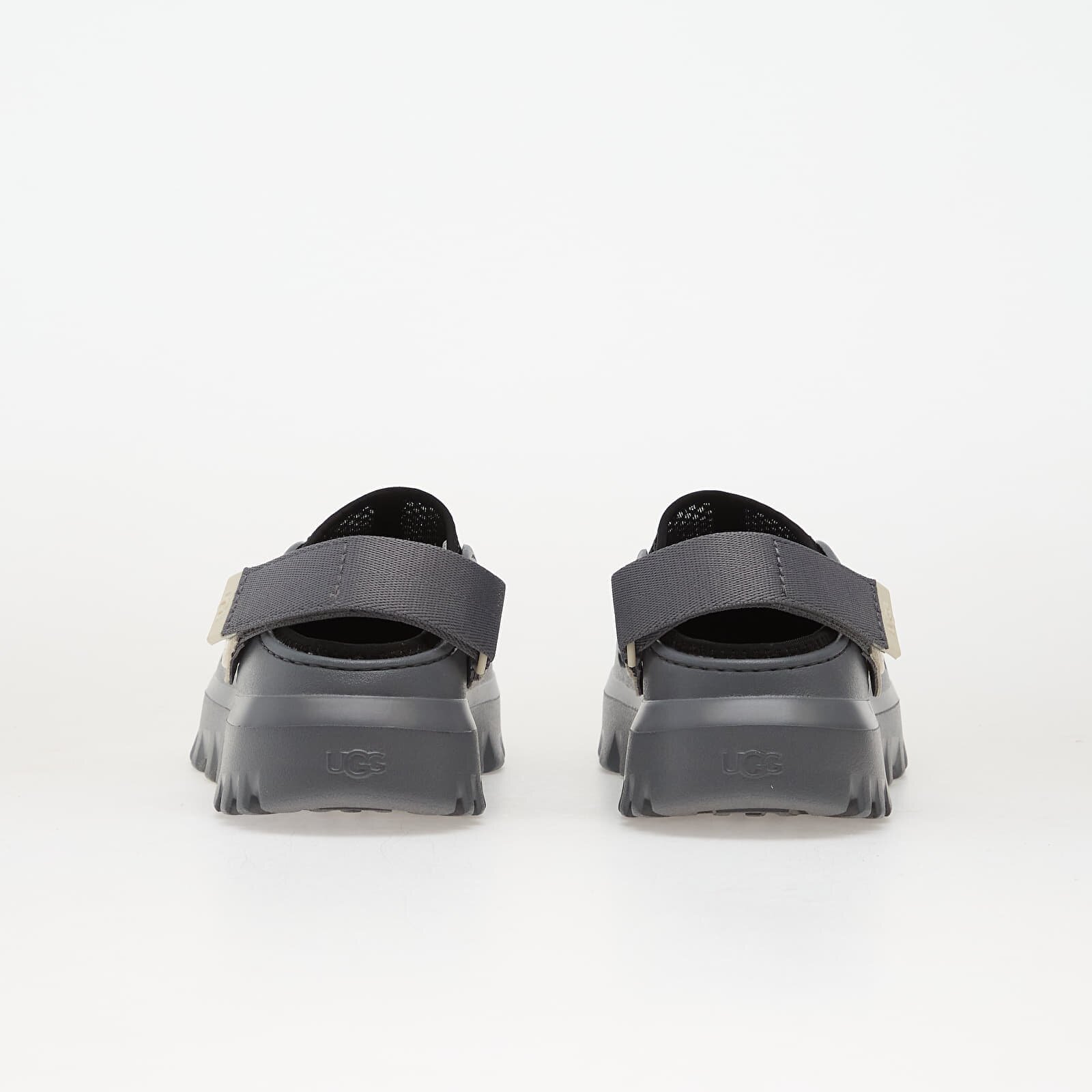 Ugg Обувки M Peakmod Breathe MKJ