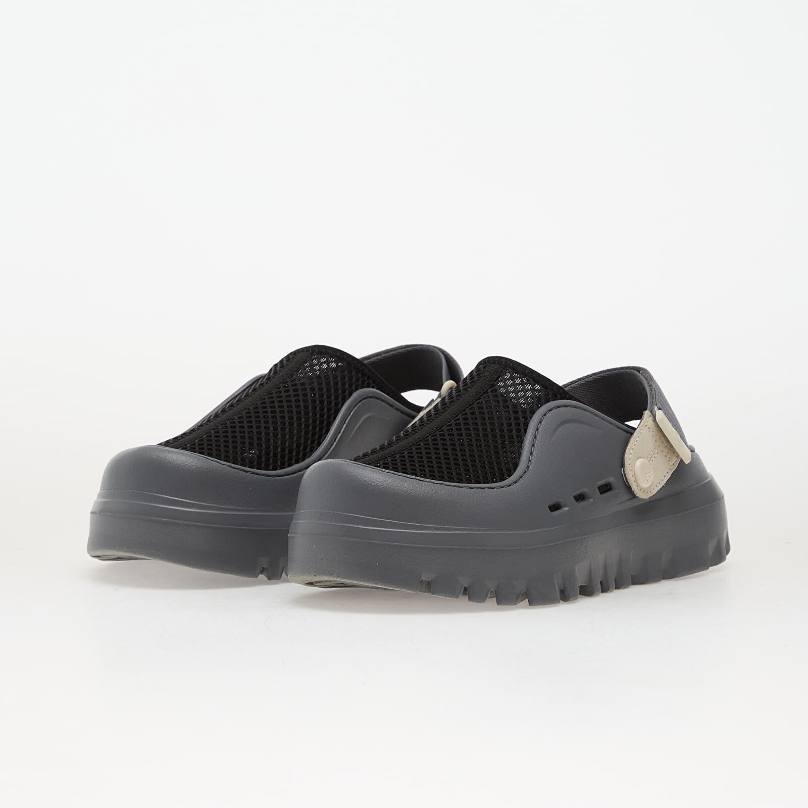 Ugg Обувки M Peakmod Breathe MKJ