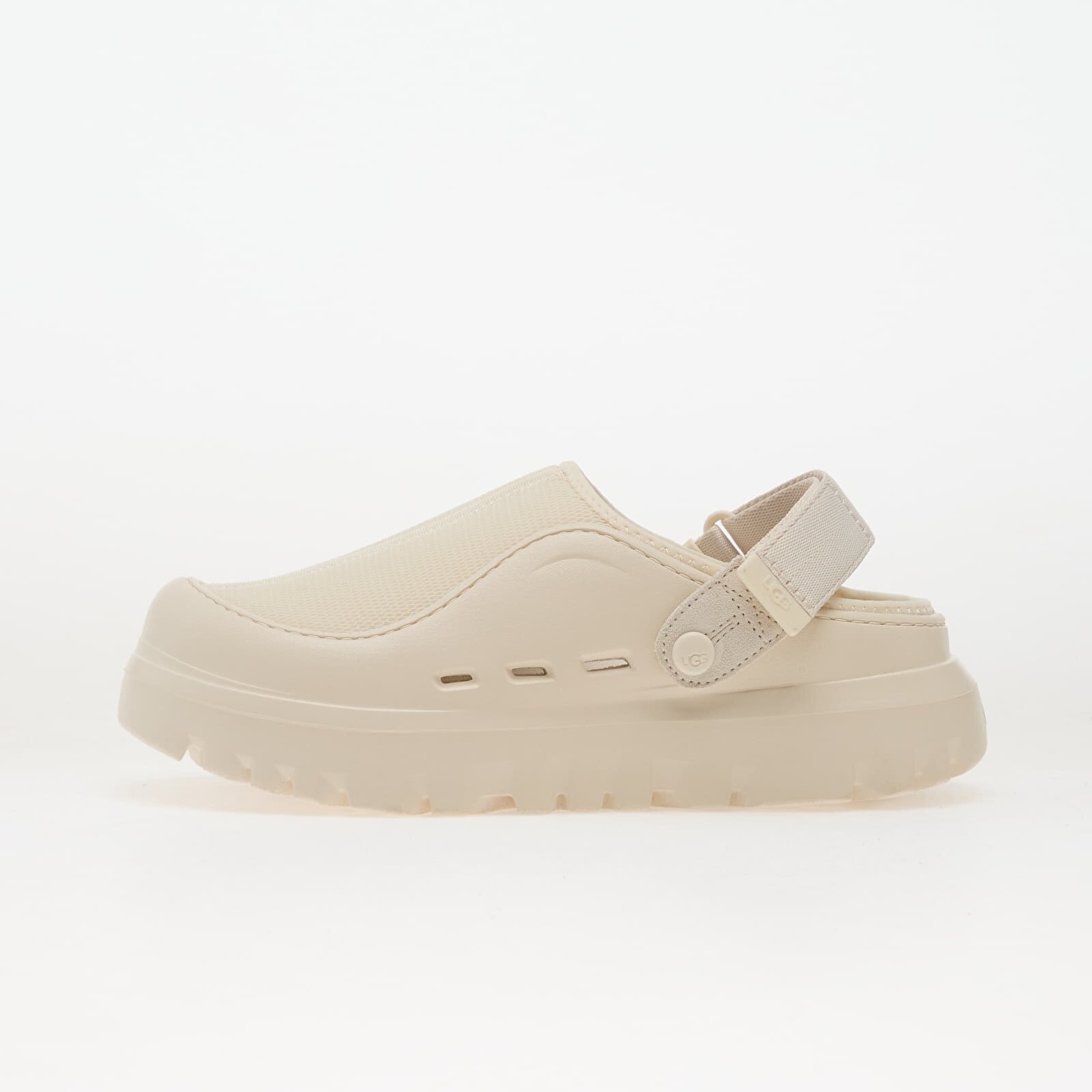 Ugg Обувки M Peakmod JSM