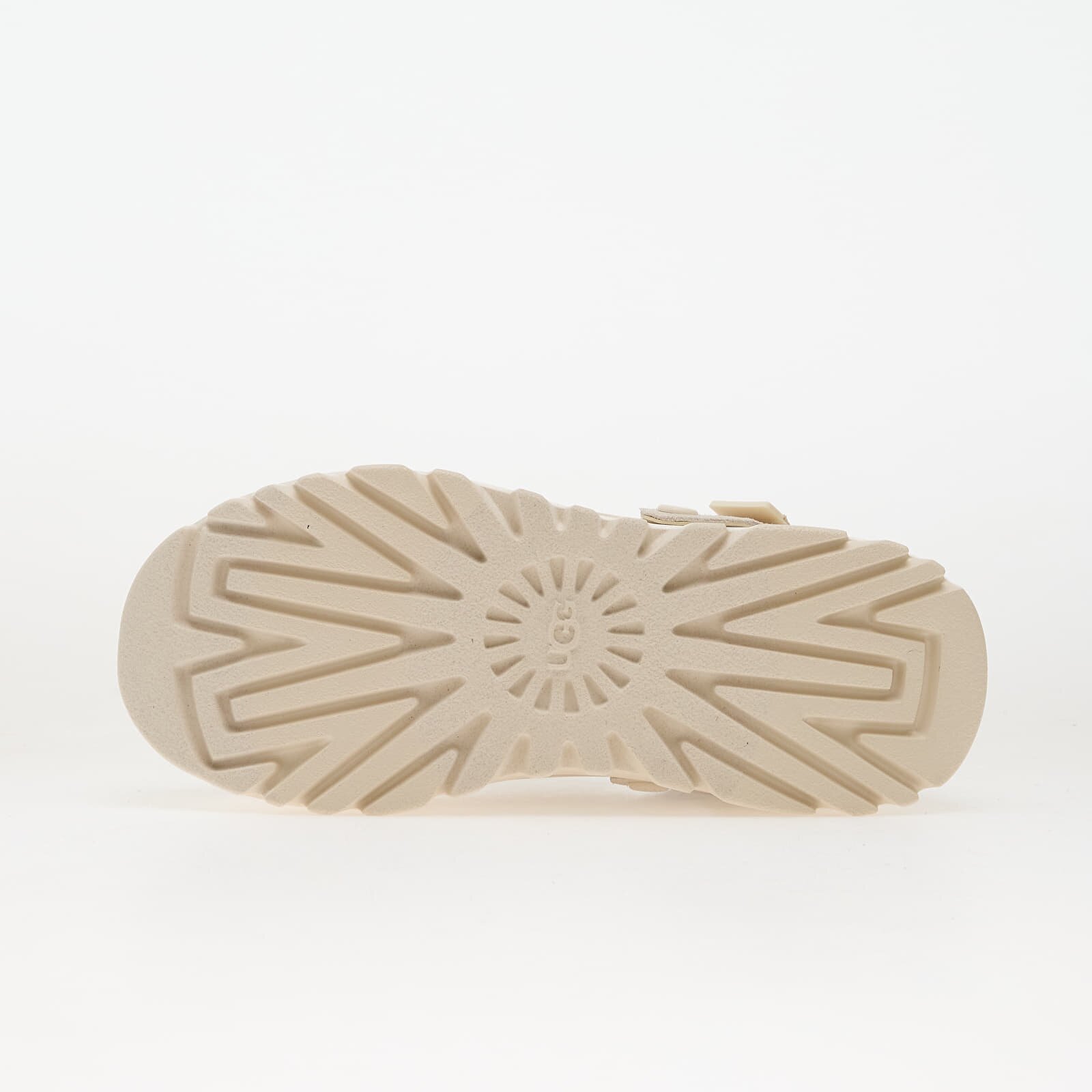 Ugg Обувки M Peakmod JSM