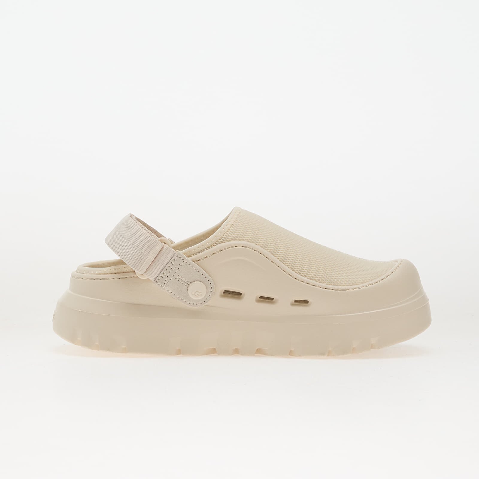 Ugg Обувки M Peakmod JSM