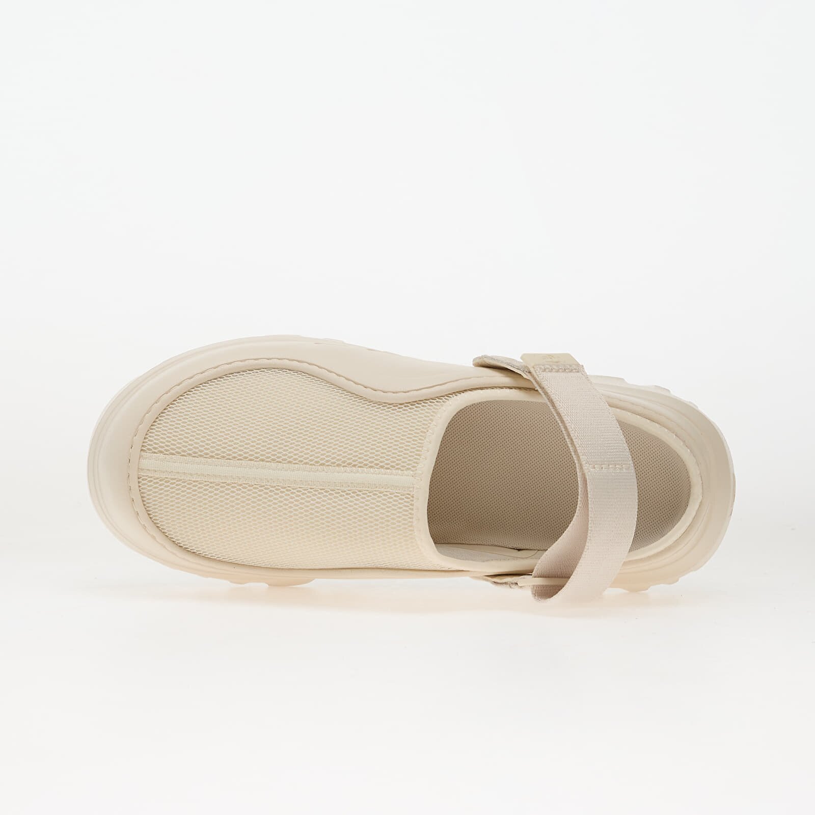 Ugg Обувки M Peakmod JSM