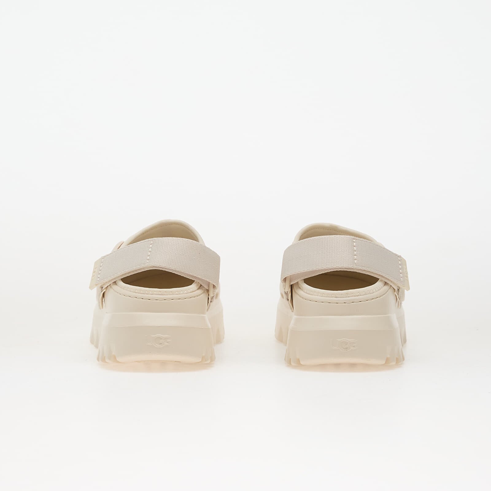 Ugg Обувки M Peakmod JSM