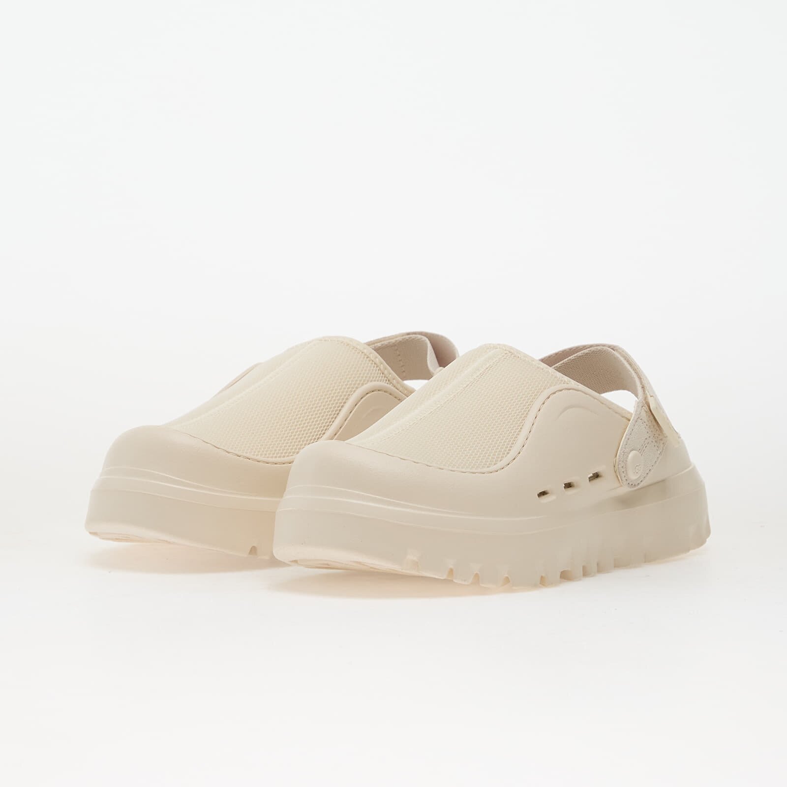 Ugg Обувки M Peakmod JSM
