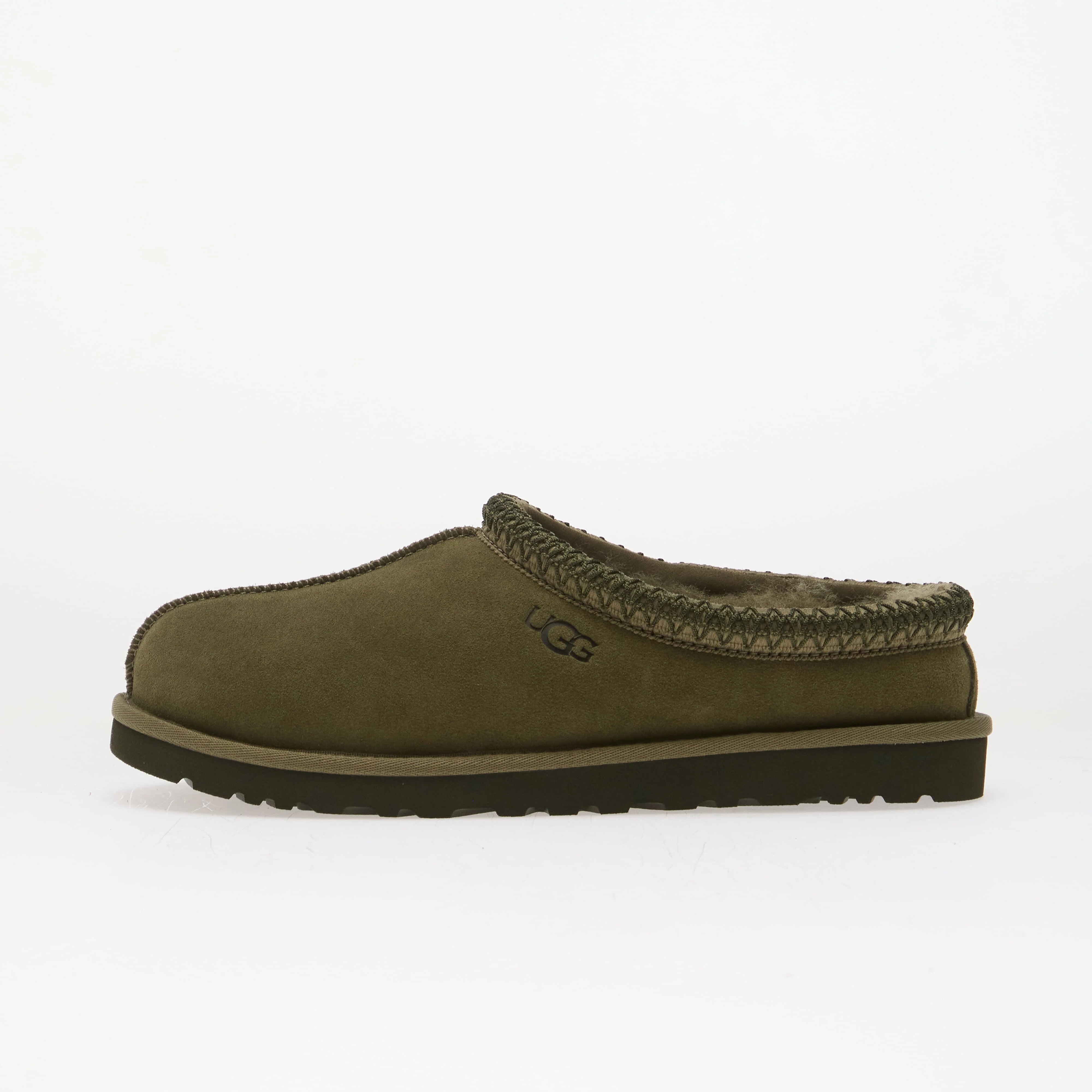Ugg Обувки M Tasman II Olive