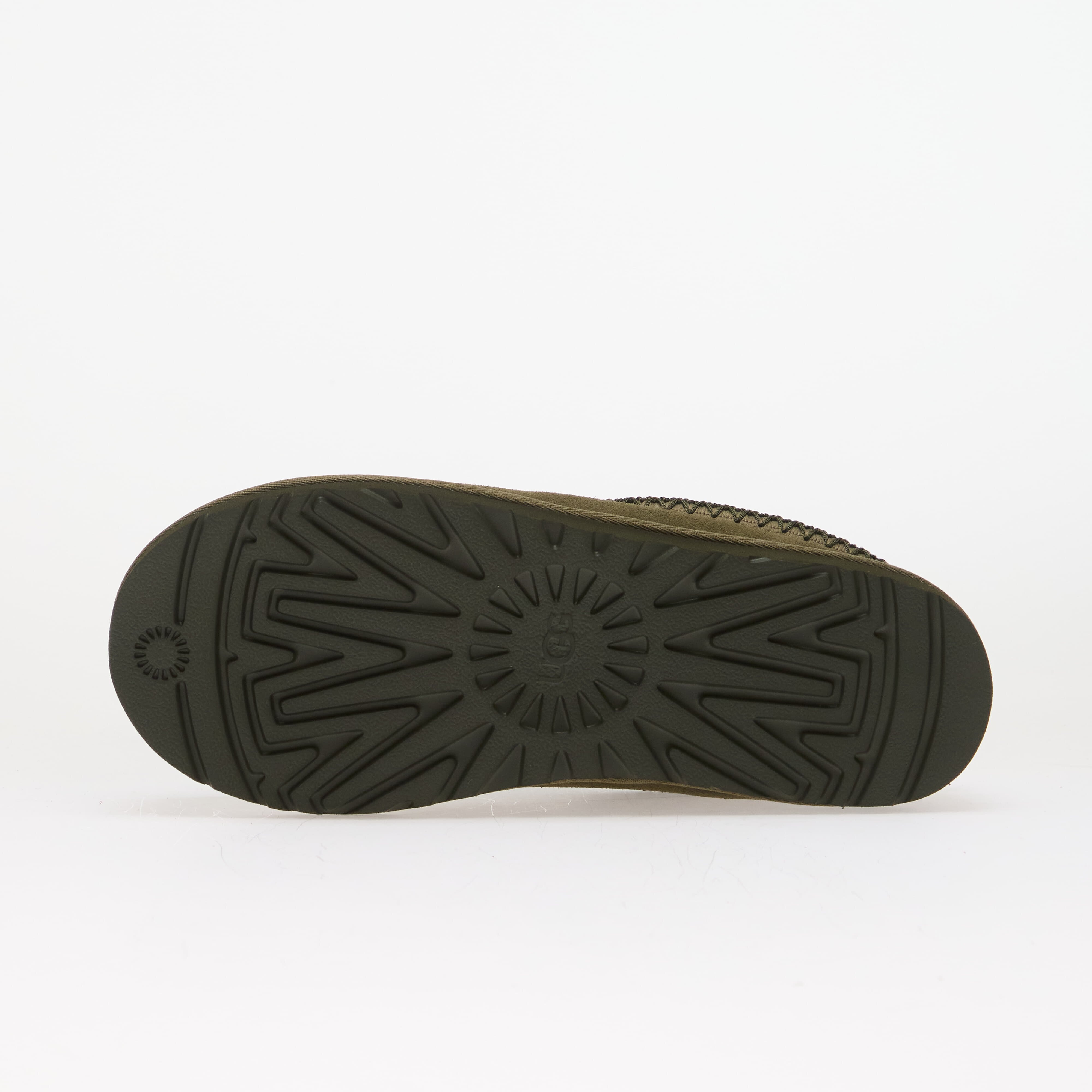 Ugg Обувки M Tasman II Olive