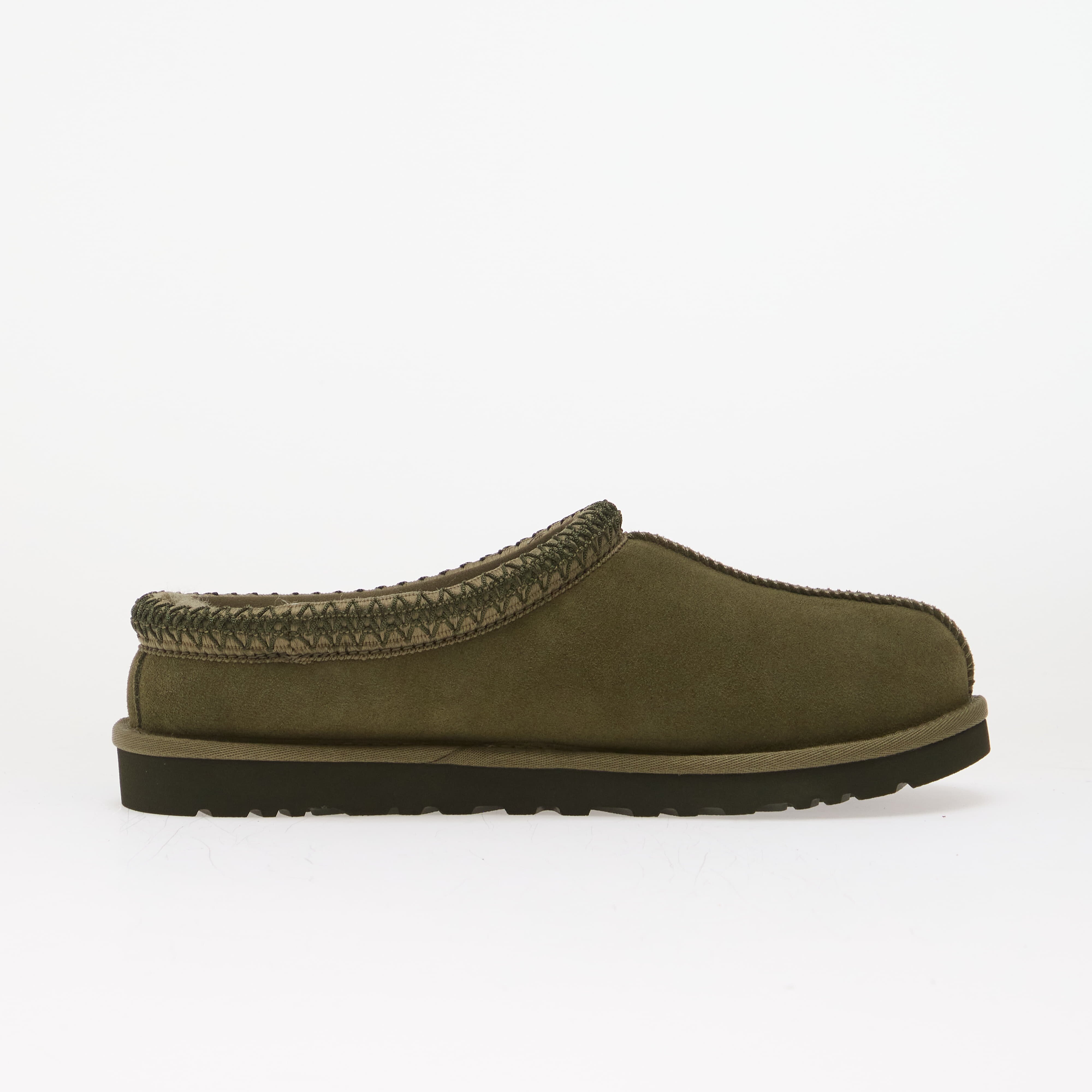 Ugg Обувки M Tasman II Olive