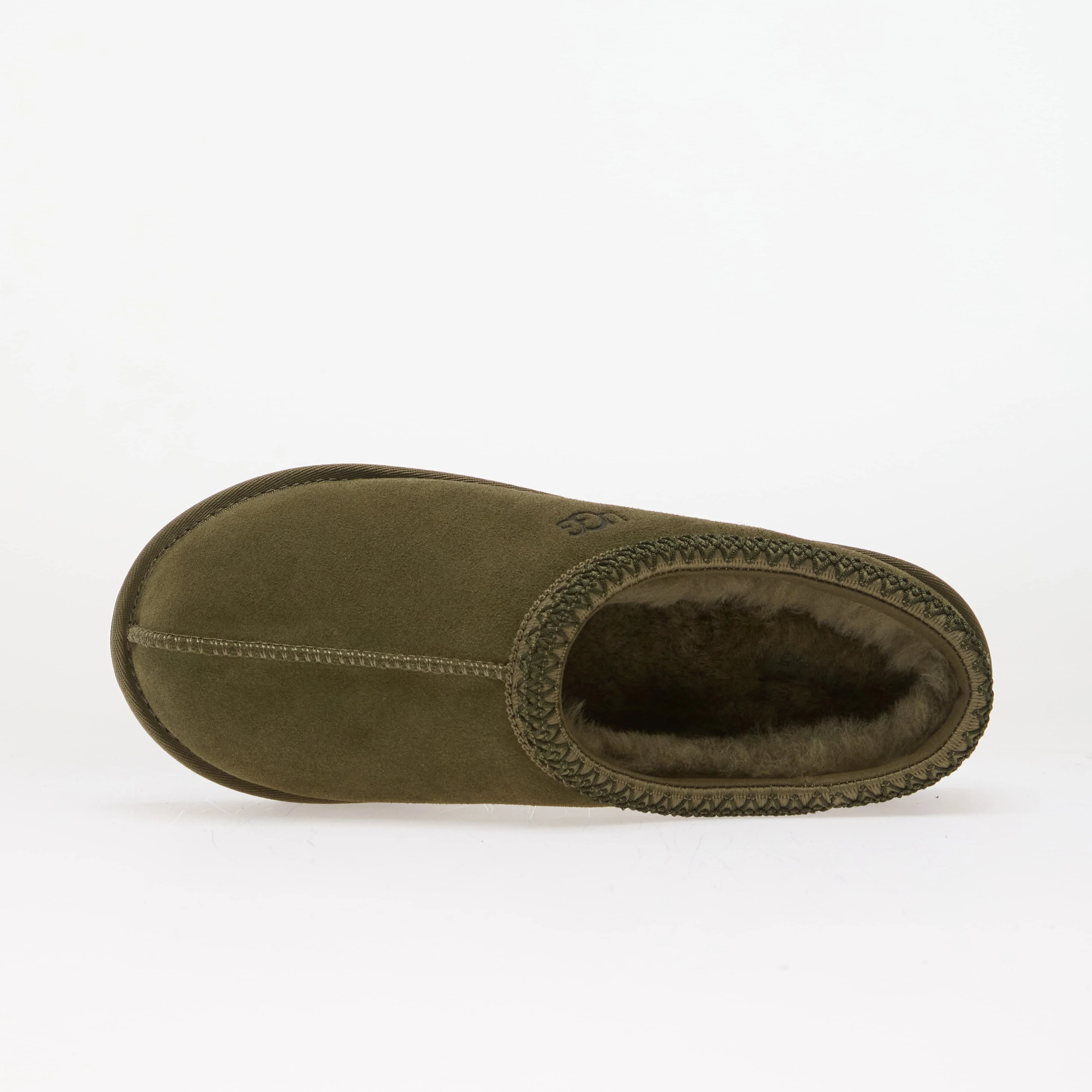 Ugg Обувки M Tasman II Olive