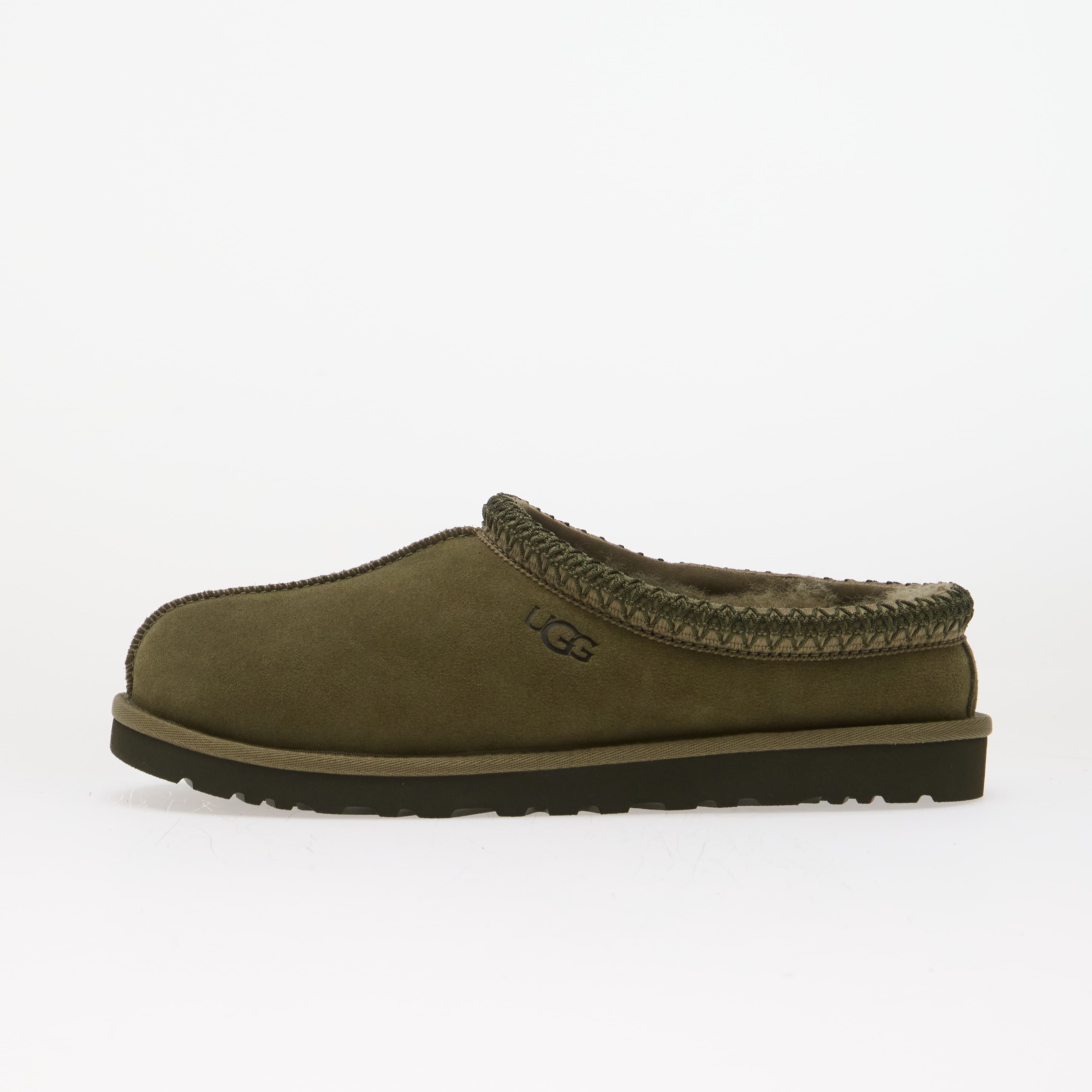 Ugg Обувки M Tasman II Olive