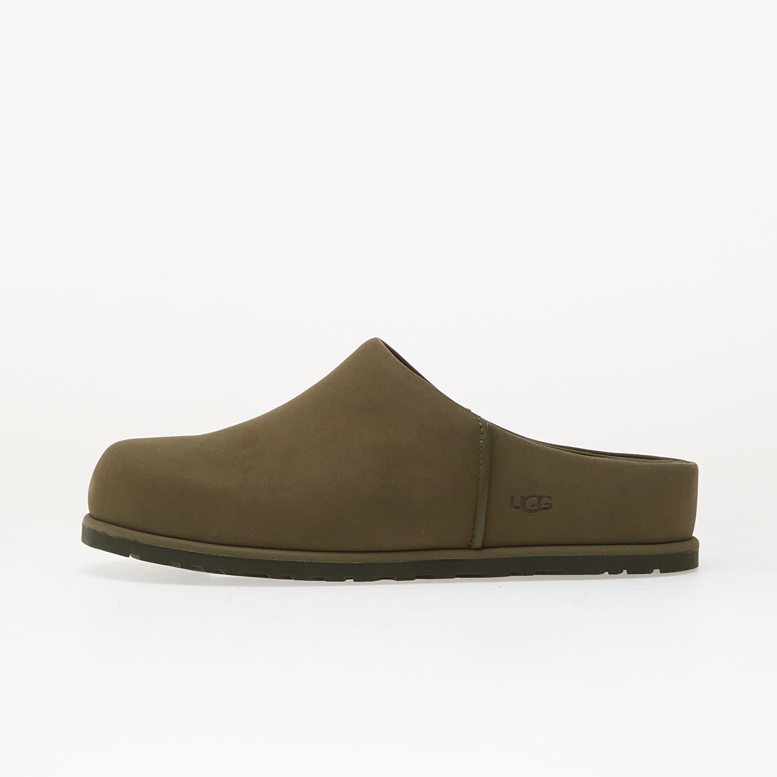 Ugg Сникърси M Otzo Clog BTOL