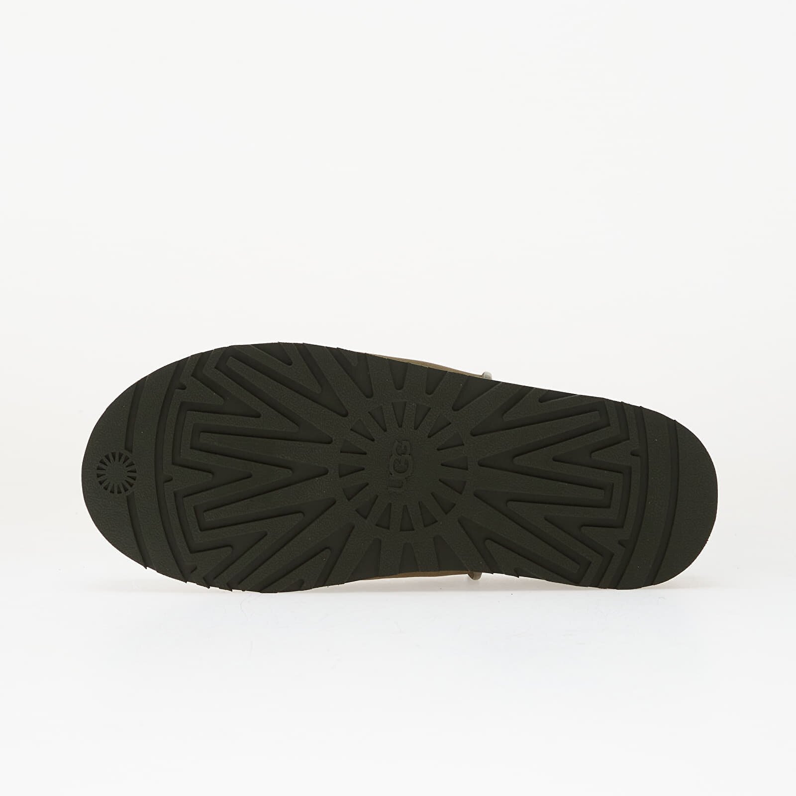 Ugg Сникърси M Otzo Clog BTOL