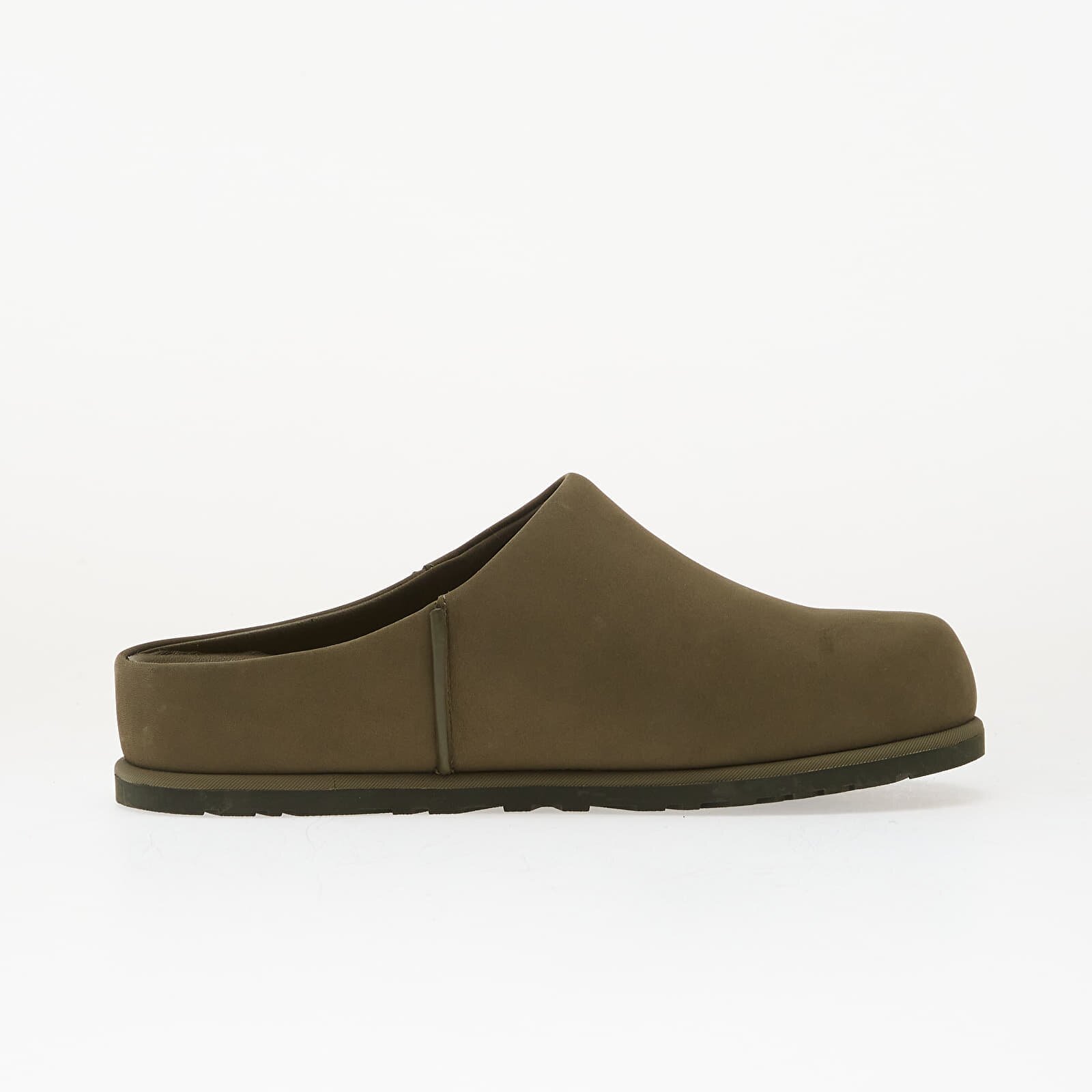 Ugg Сникърси M Otzo Clog BTOL