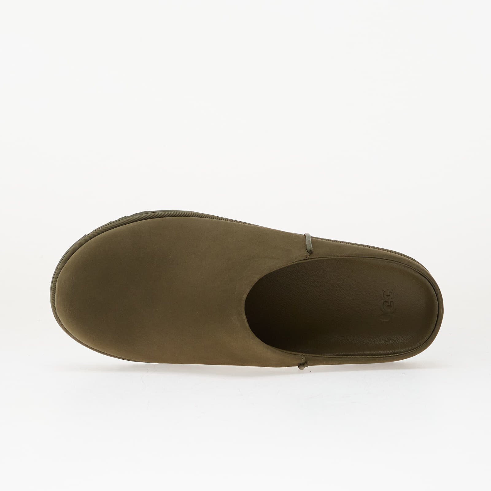Ugg Сникърси M Otzo Clog BTOL