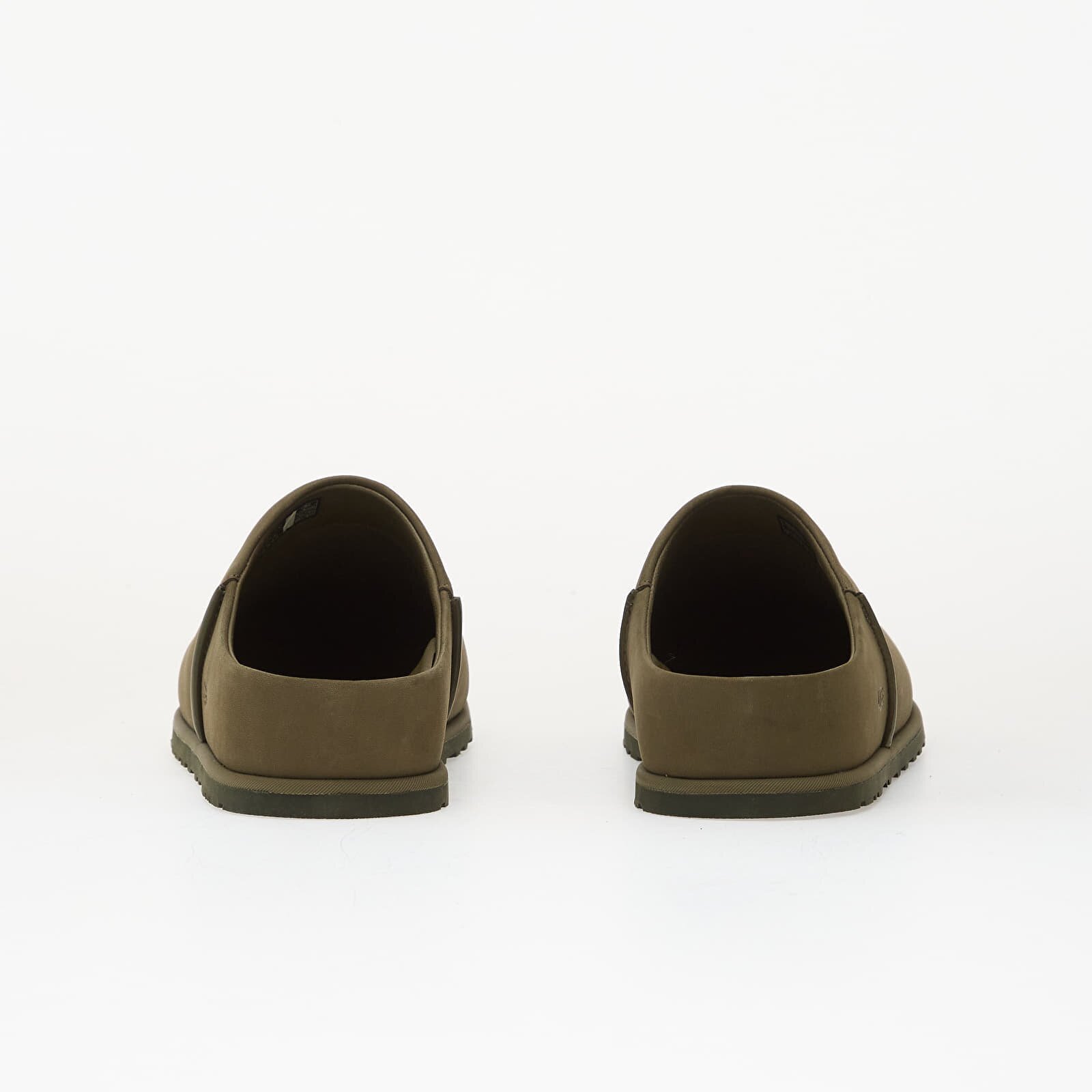 Ugg Сникърси M Otzo Clog BTOL