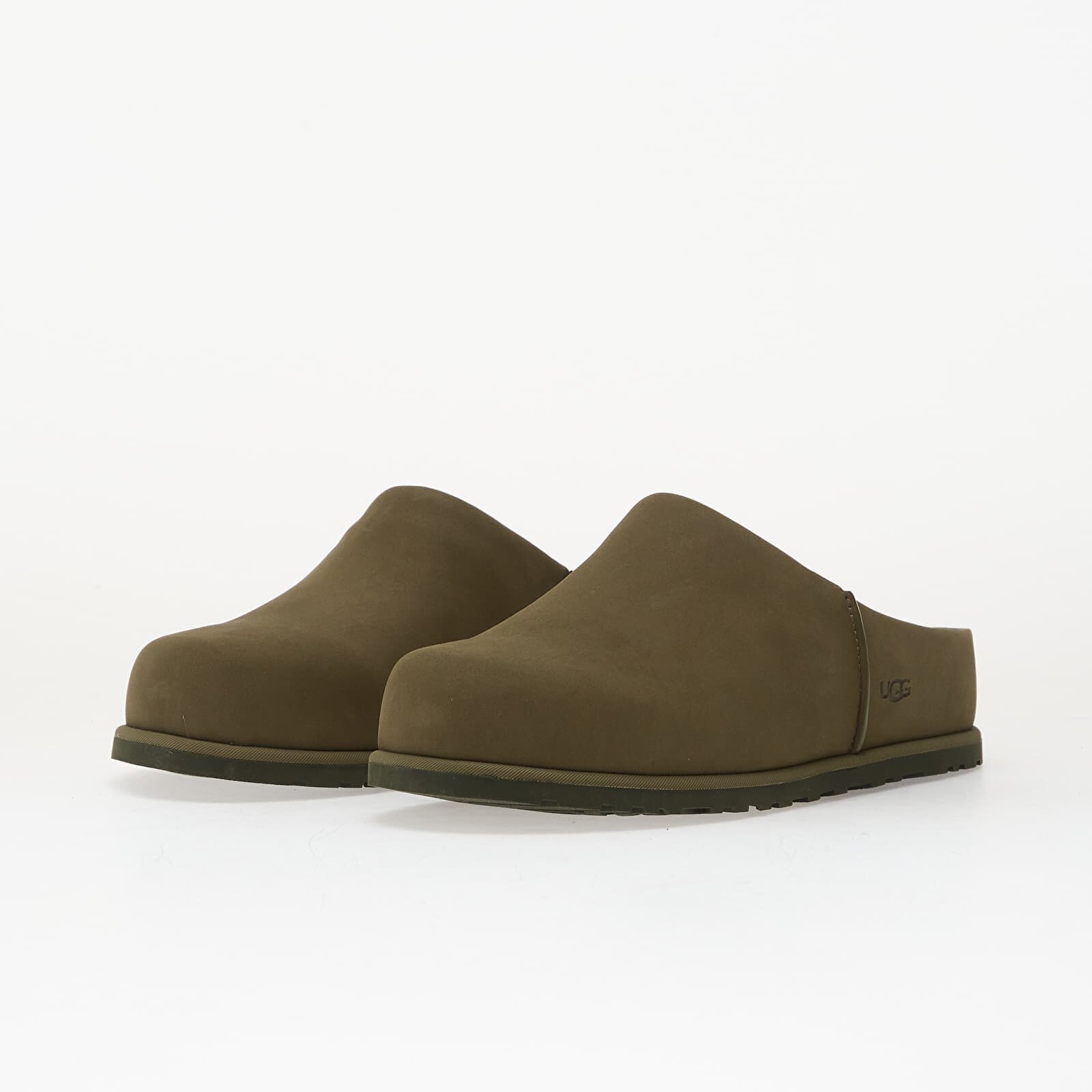 Ugg Сникърси M Otzo Clog BTOL