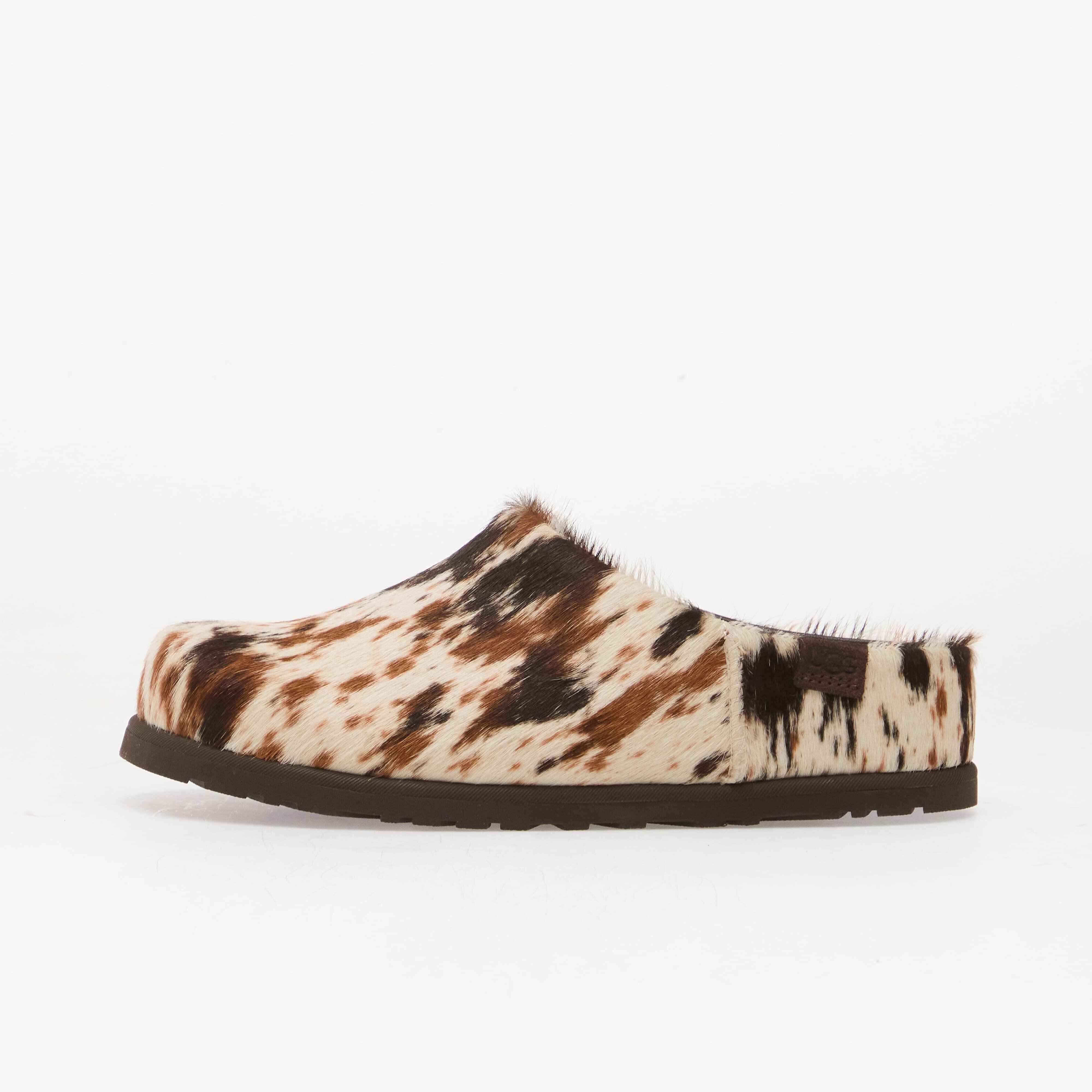 Ugg Сникърси M Otzo Western Clog ???