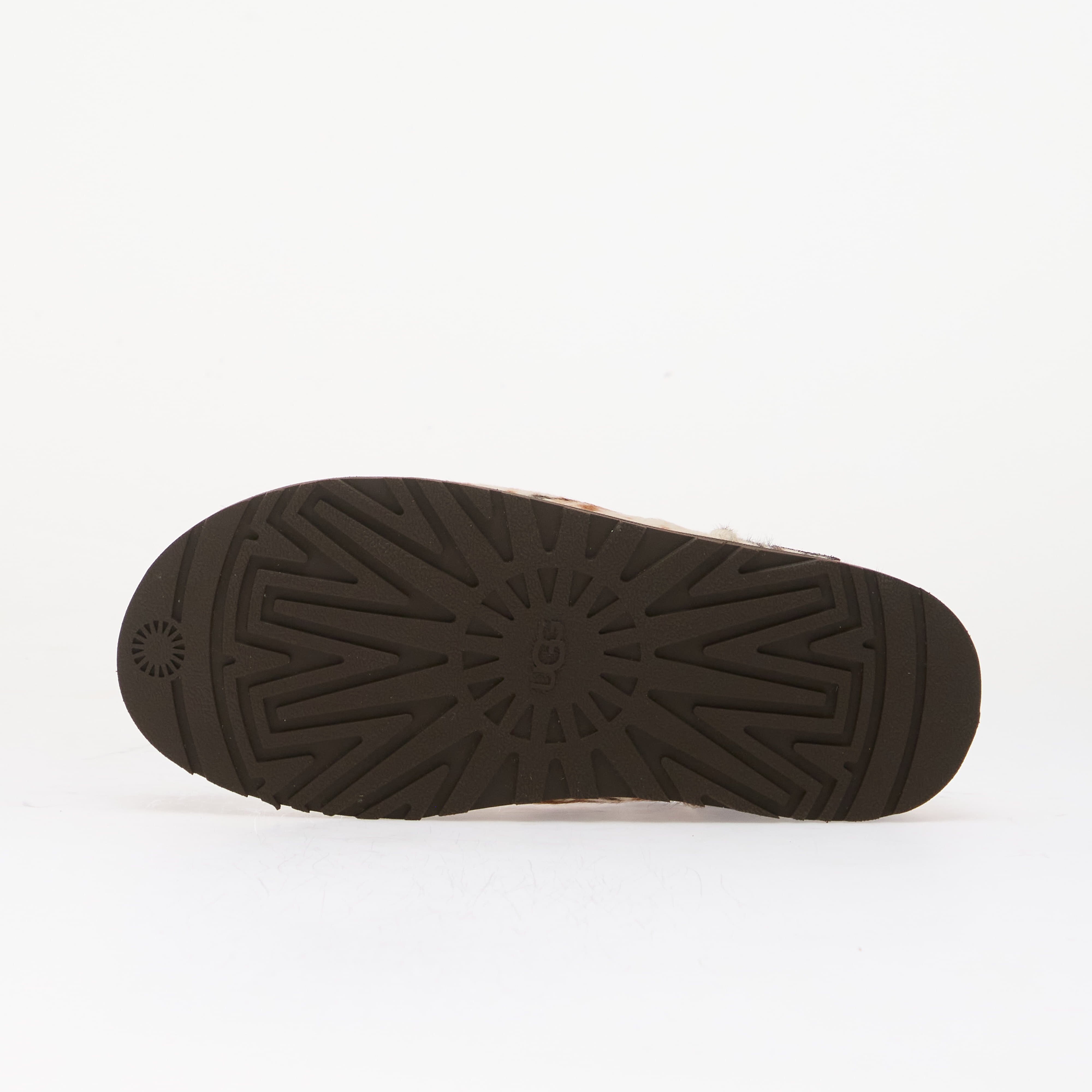 Ugg Сникърси M Otzo Western Clog ???