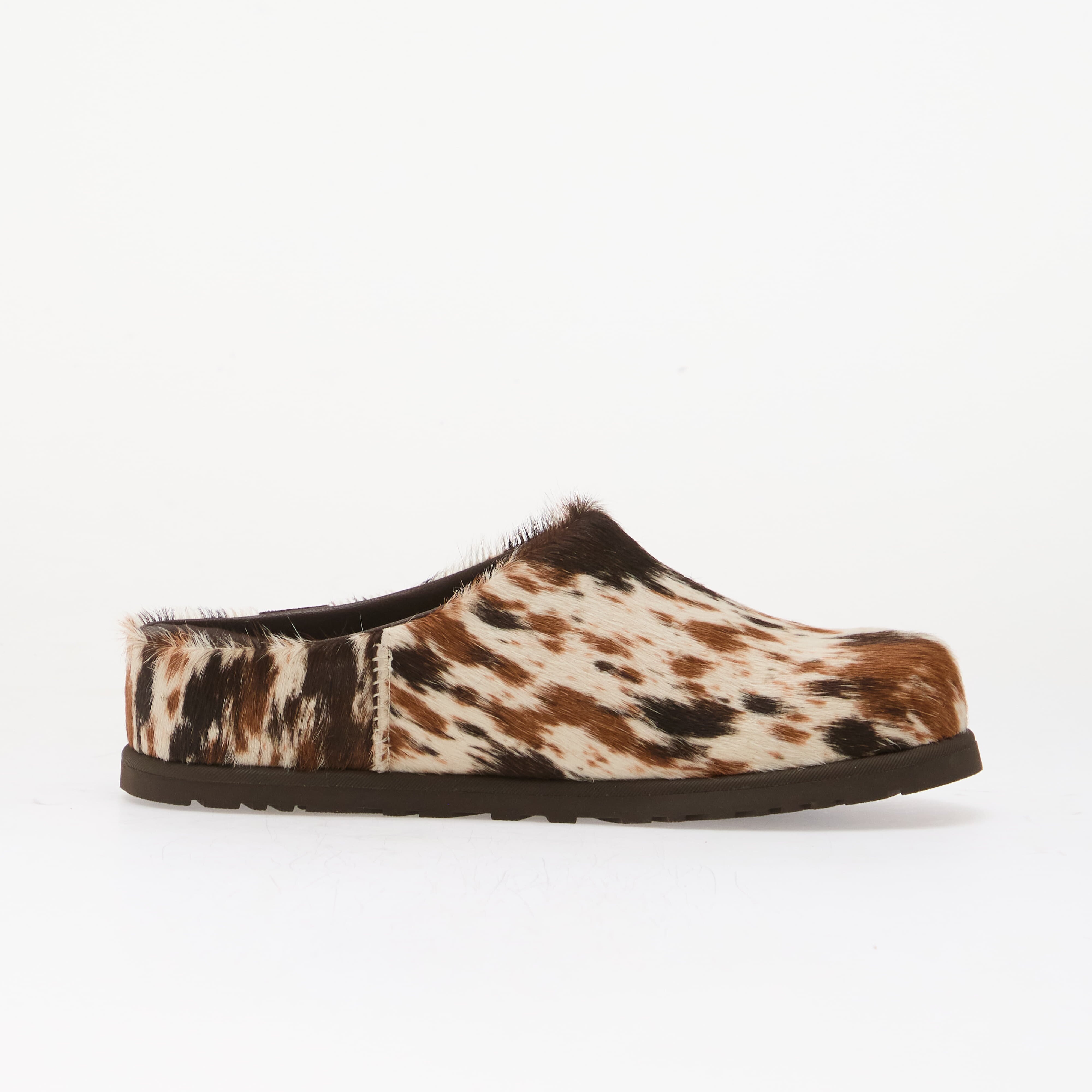 Ugg Сникърси M Otzo Western Clog ???