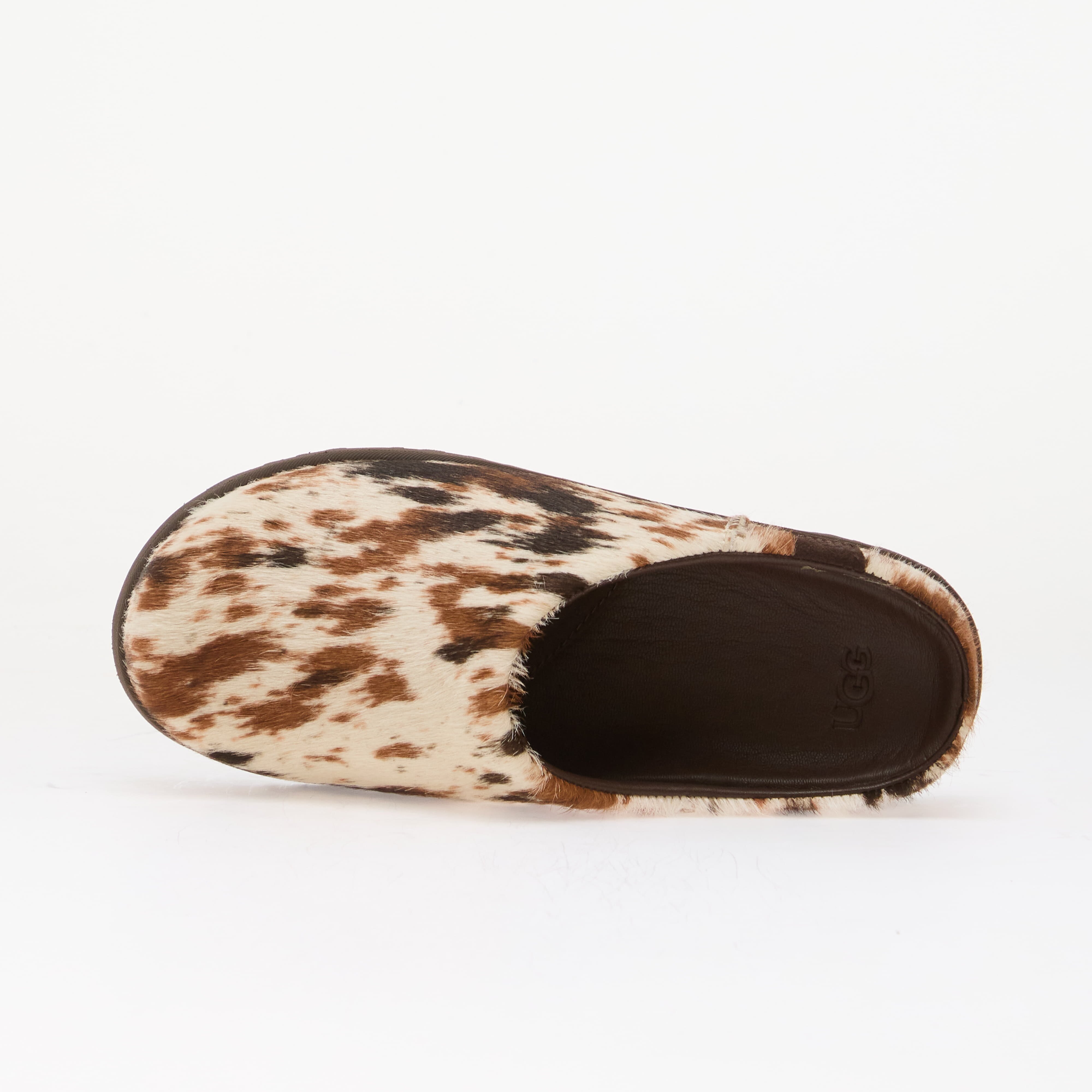 Ugg Сникърси M Otzo Western Clog ???