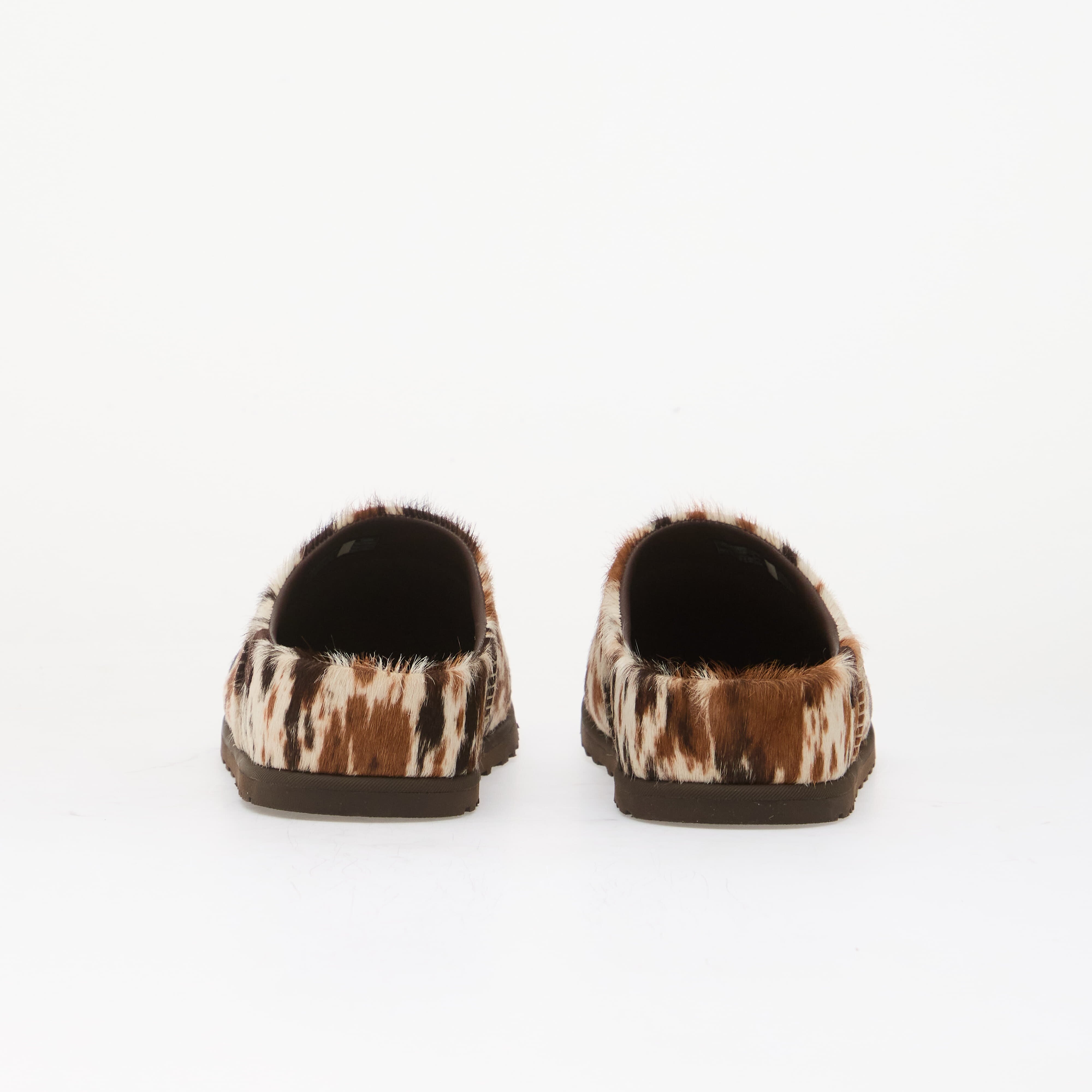 Ugg Сникърси M Otzo Western Clog ???