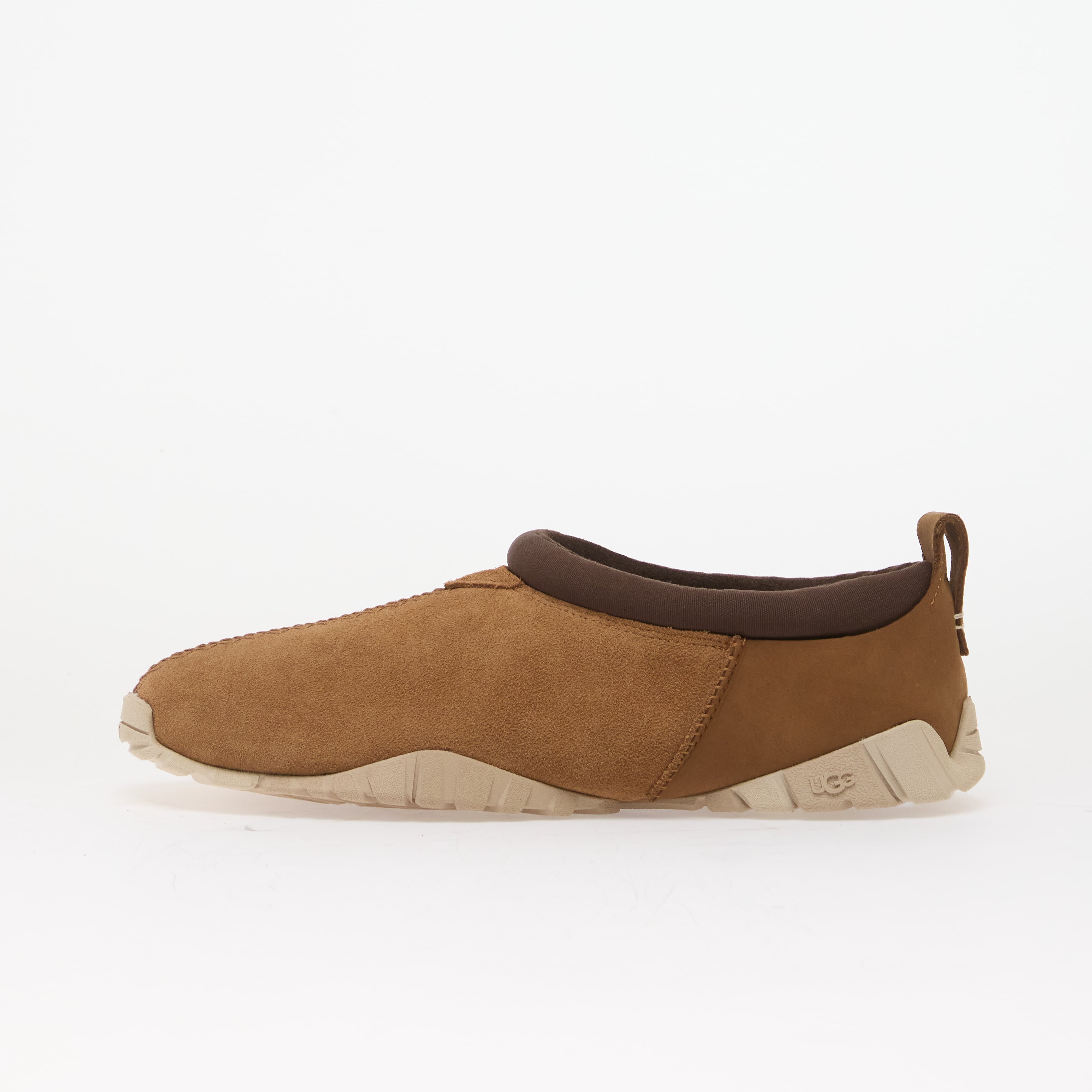 Ugg Сникърси M Tasman Flex Chestnut