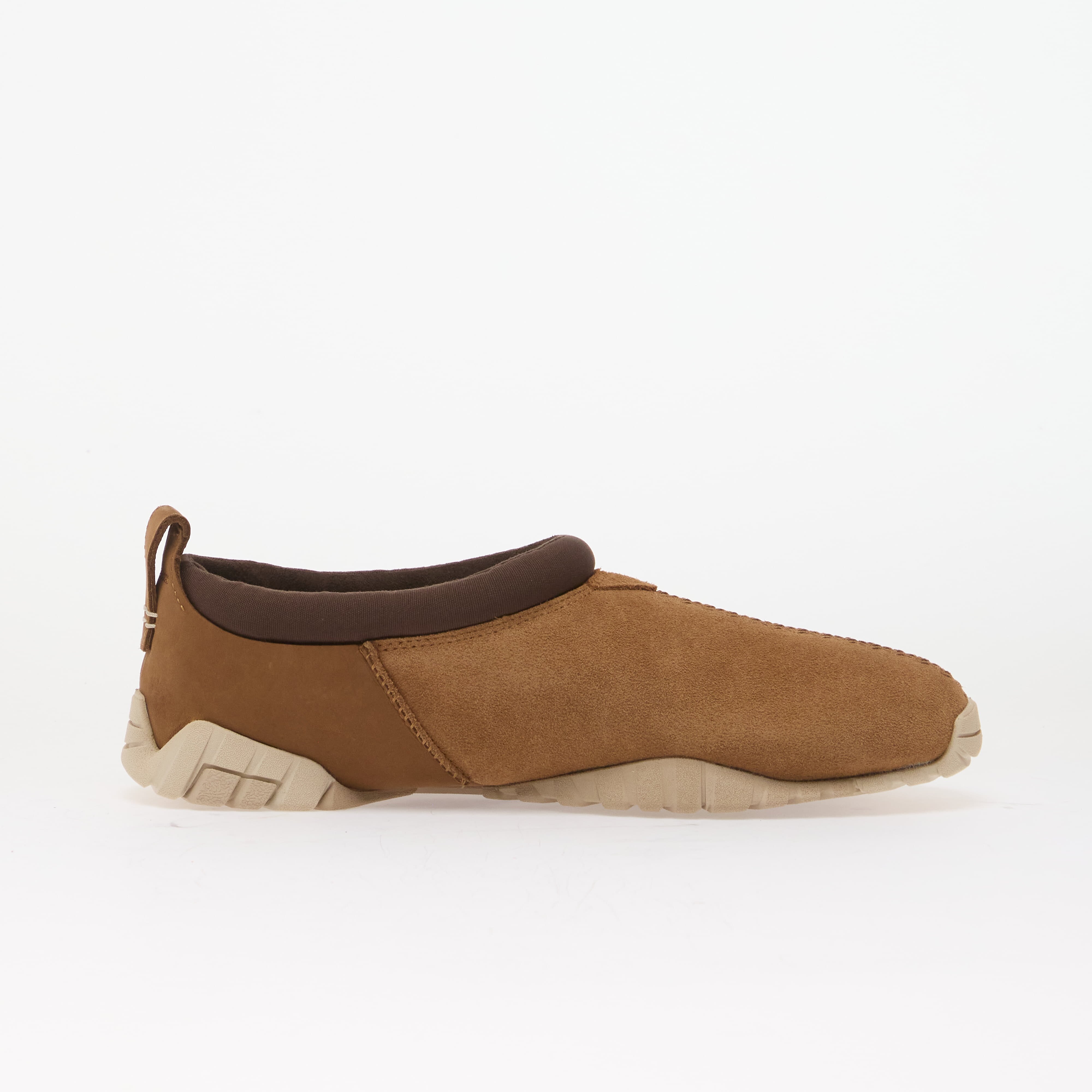 Ugg Сникърси M Tasman Flex Chestnut