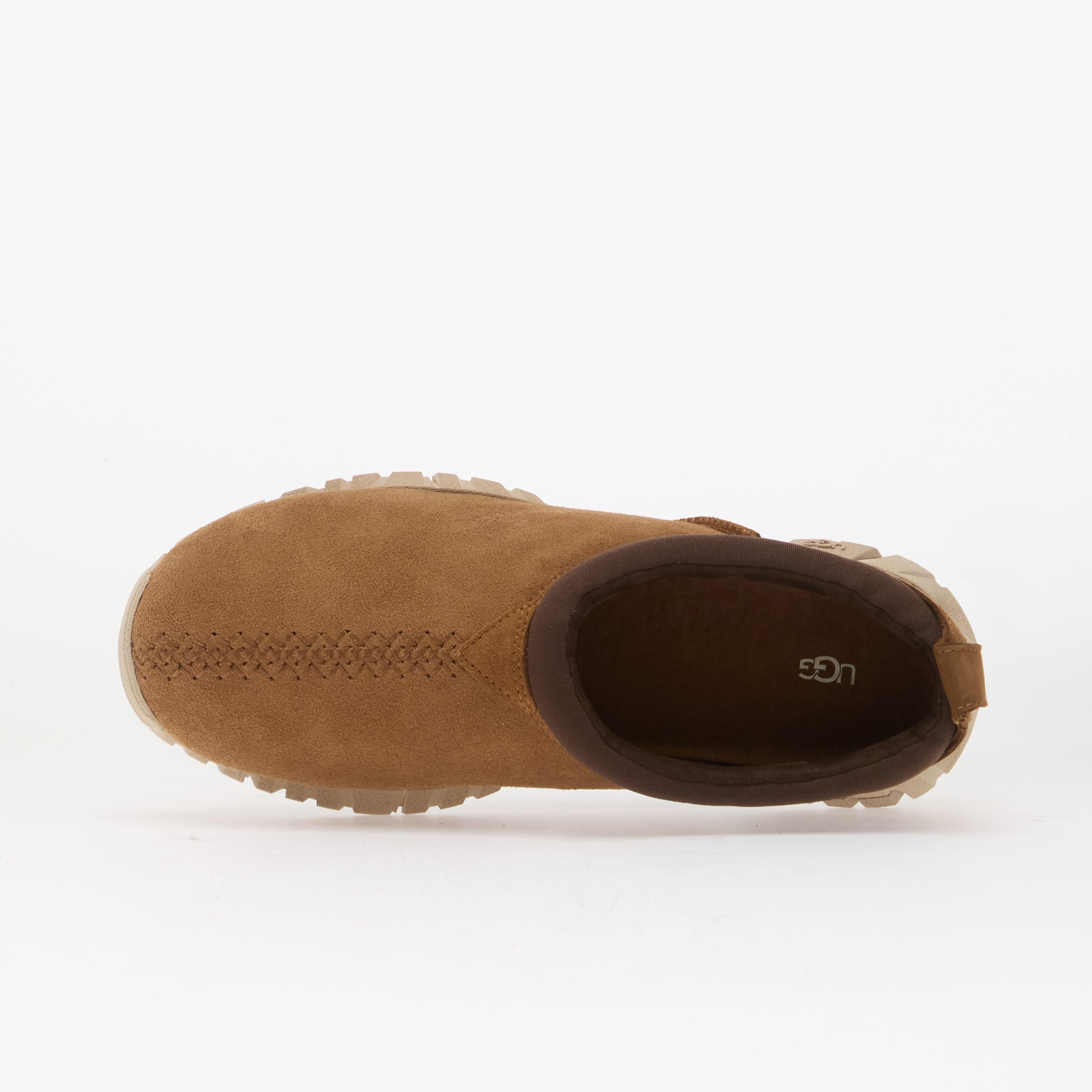 Ugg Сникърси M Tasman Flex Chestnut