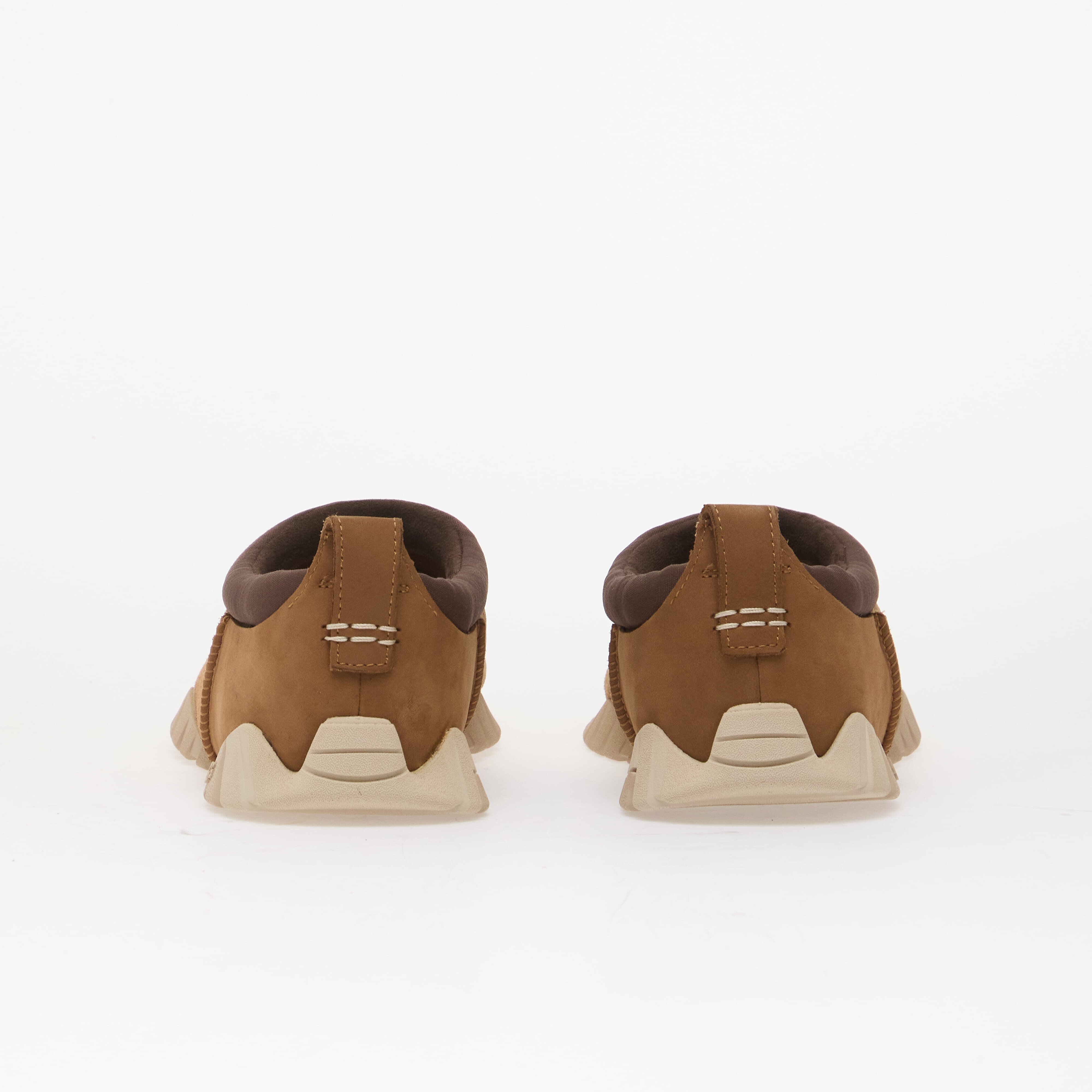 Ugg Сникърси M Tasman Flex Chestnut