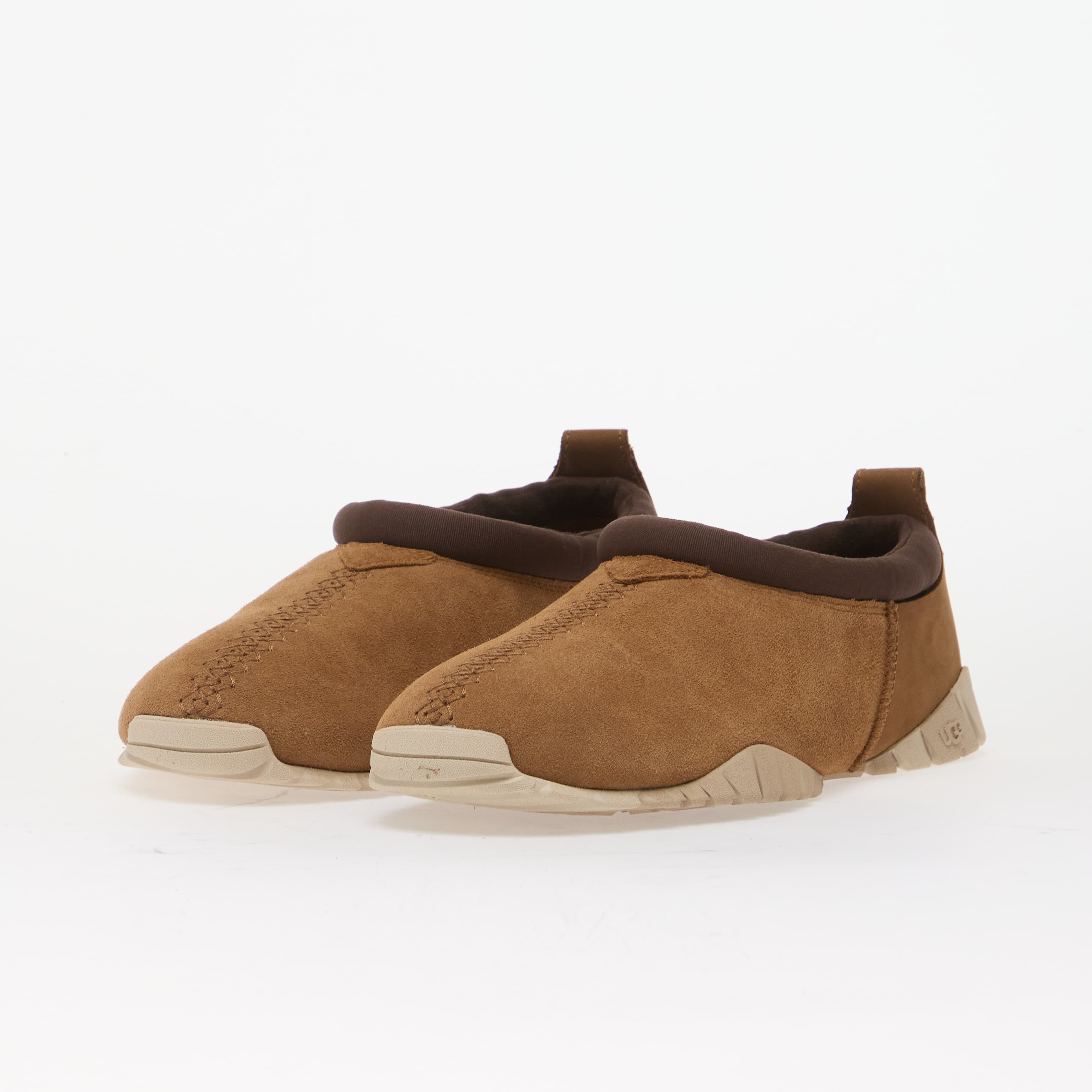 Ugg Сникърси M Tasman Flex Chestnut