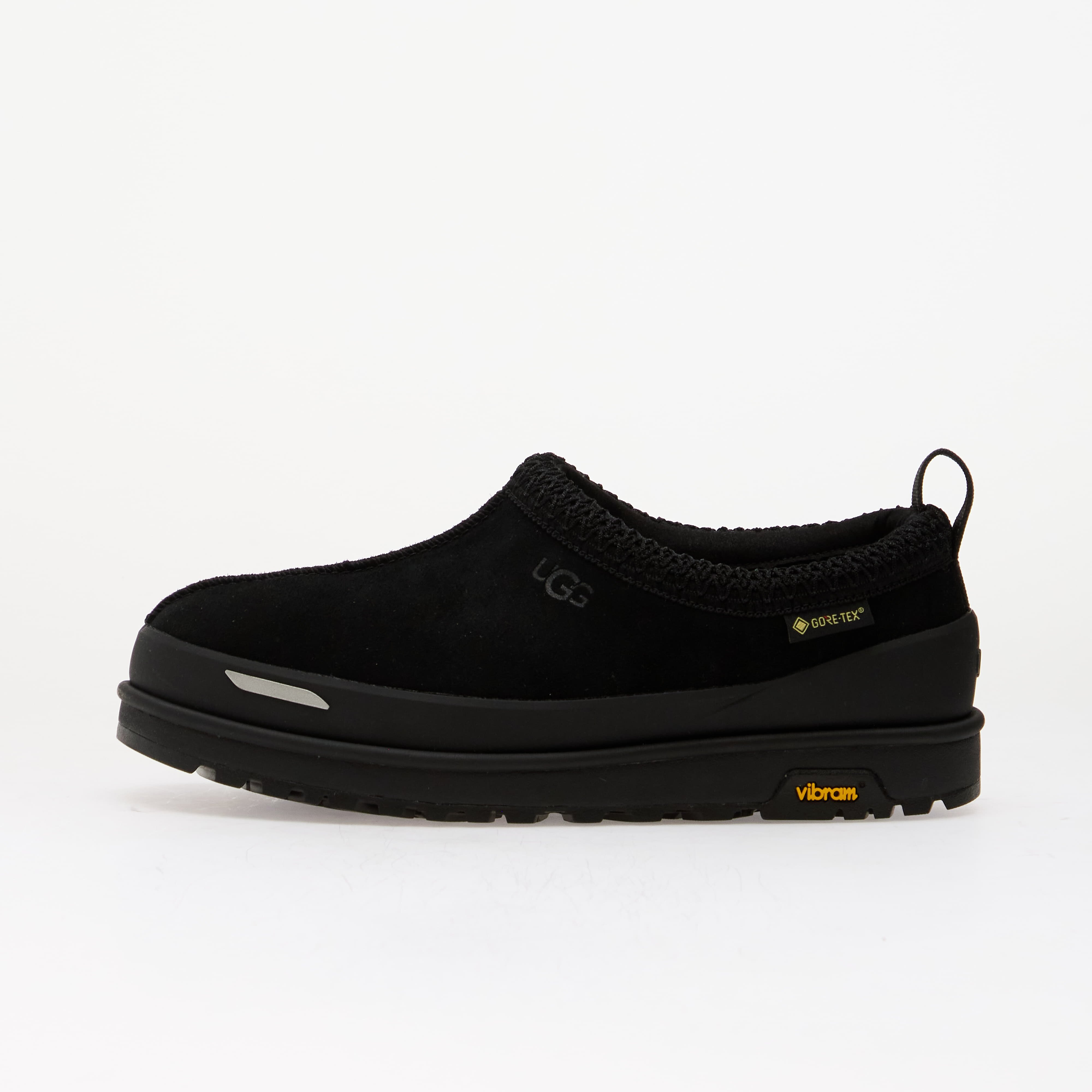Ugg Сникърси M Tasman Guard GTX Black