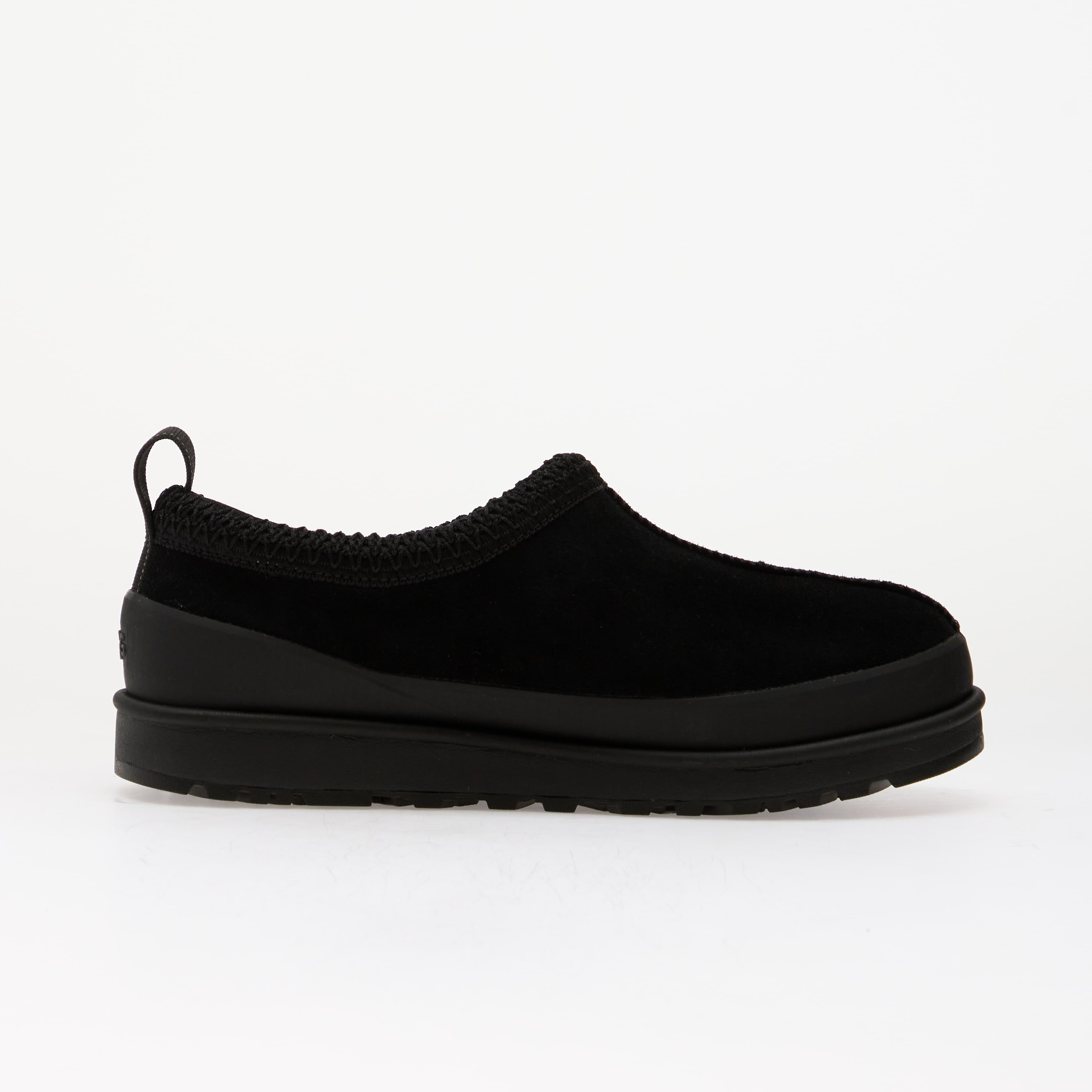 Ugg Сникърси M Tasman Guard GTX Black
