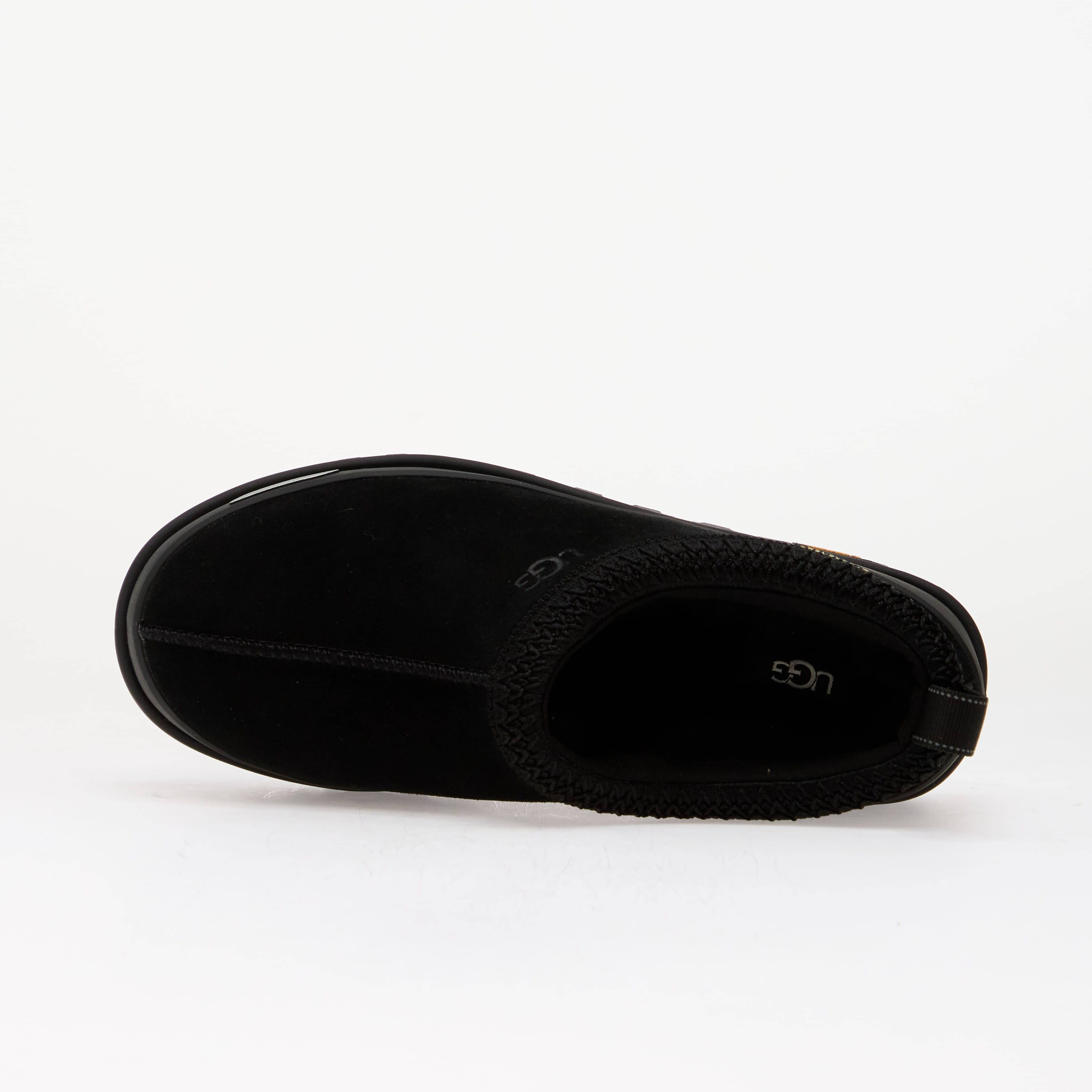 Ugg Сникърси M Tasman Guard GTX Black