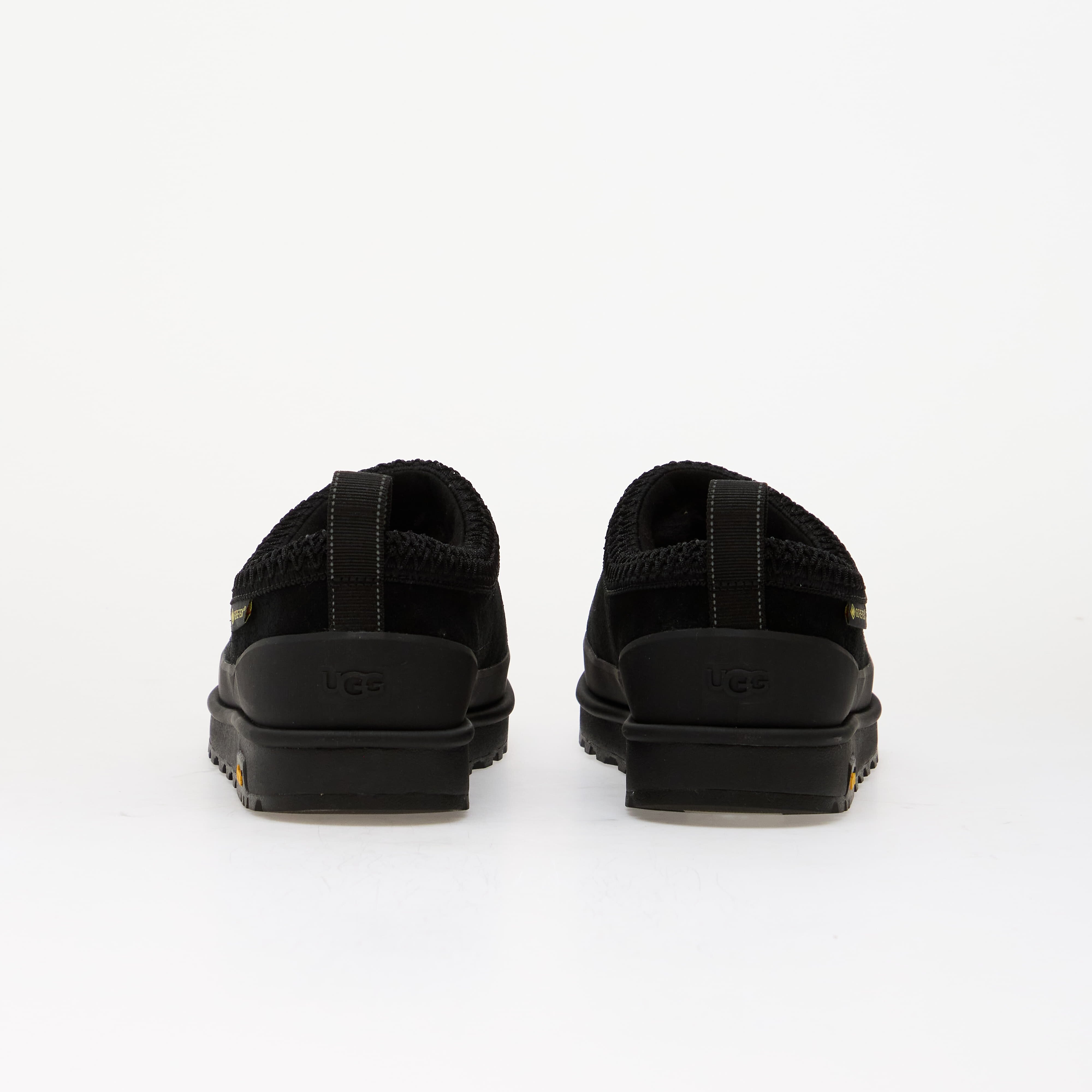 Ugg Сникърси M Tasman Guard GTX Black