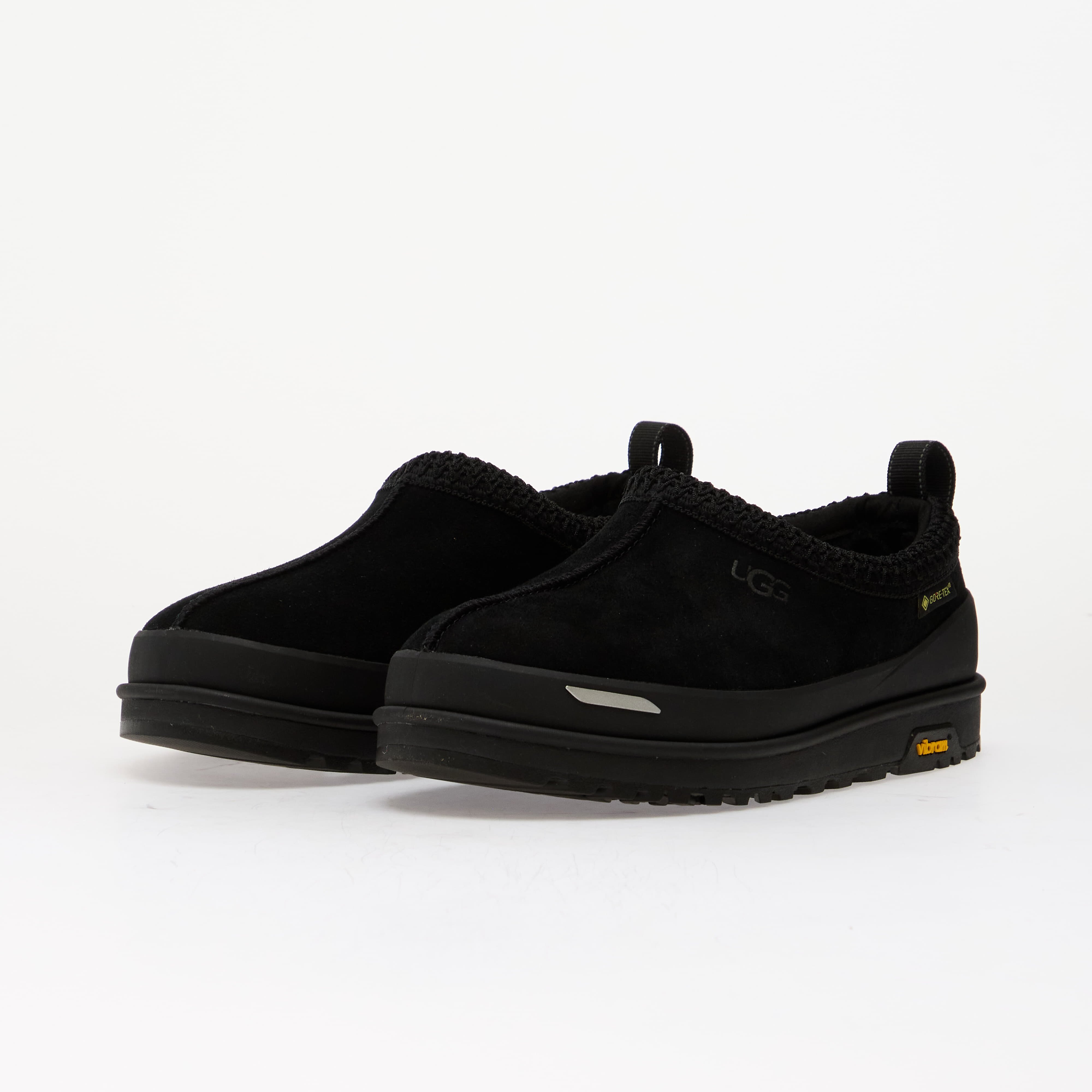 Ugg Сникърси M Tasman Guard GTX Black