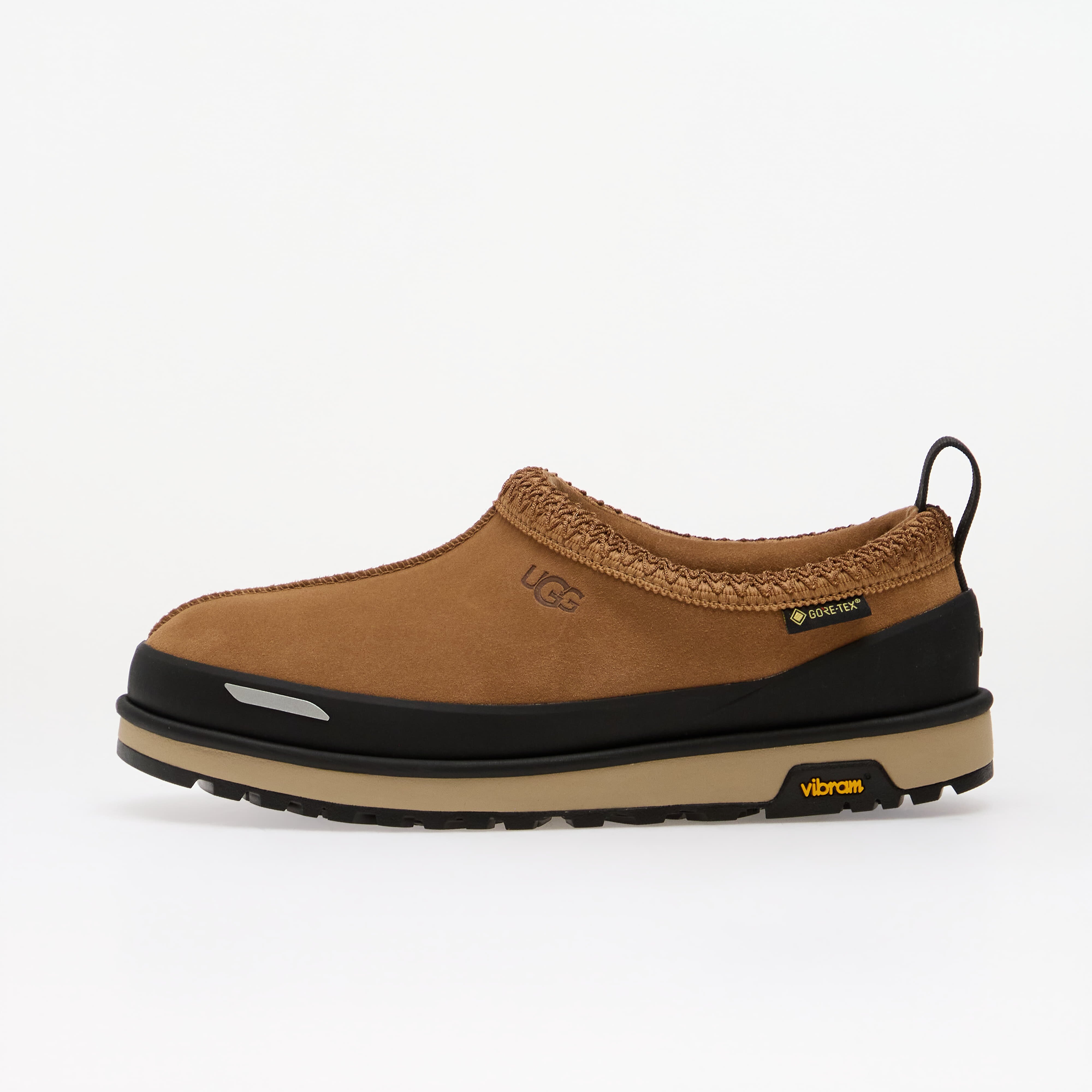Ugg Сникърси M Tasman Guard GTX Chestnut