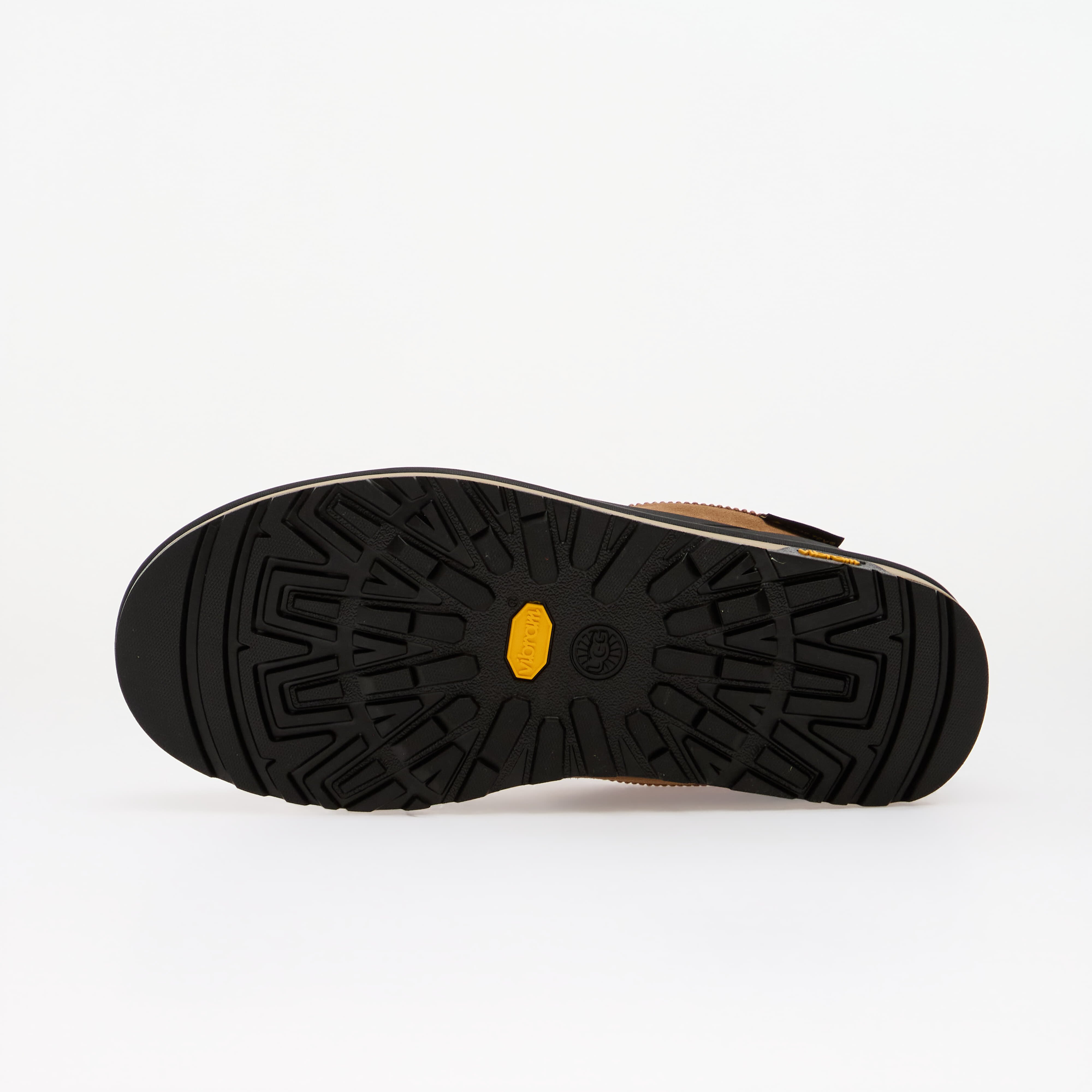 Ugg Сникърси M Tasman Guard GTX Chestnut