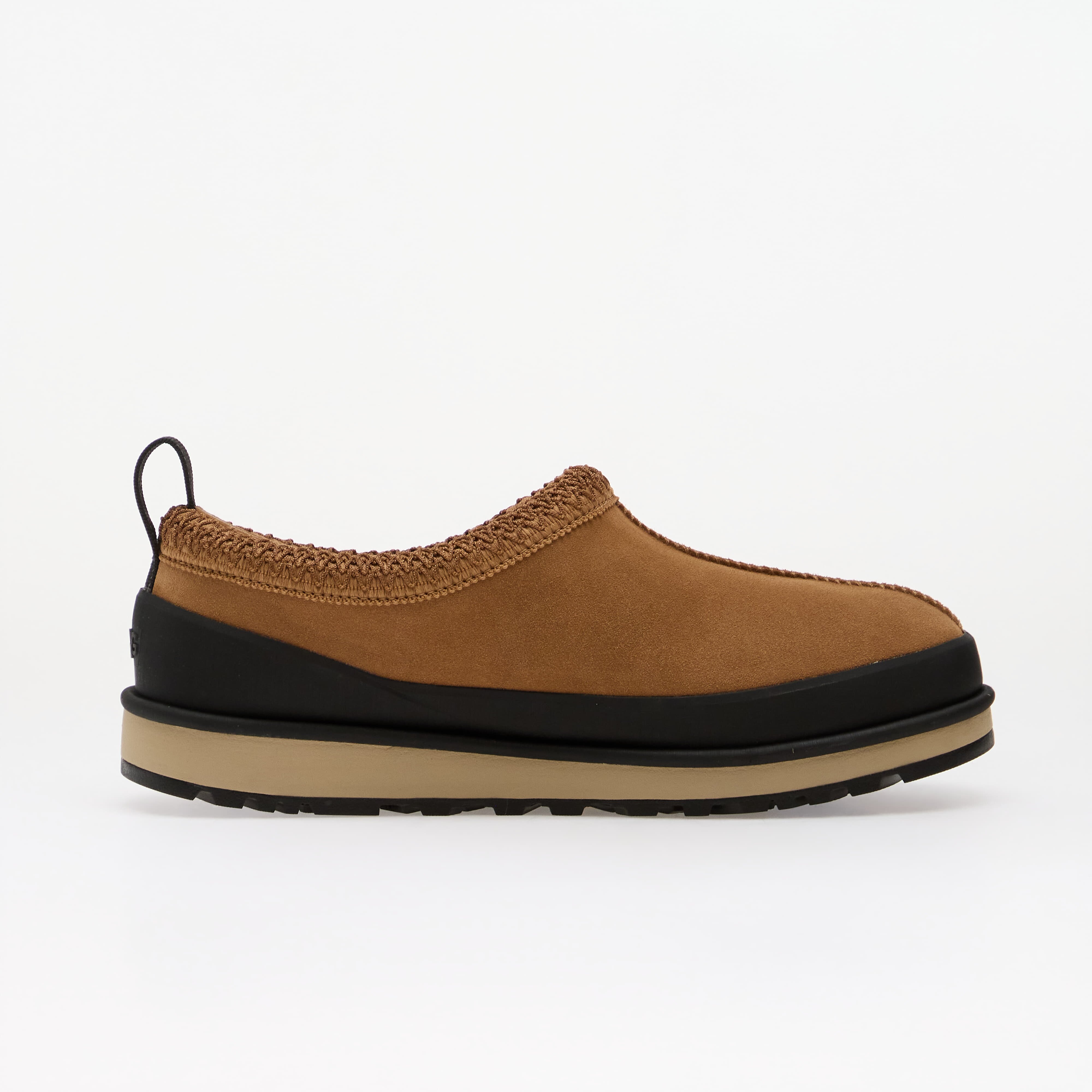 Ugg Сникърси M Tasman Guard GTX Chestnut