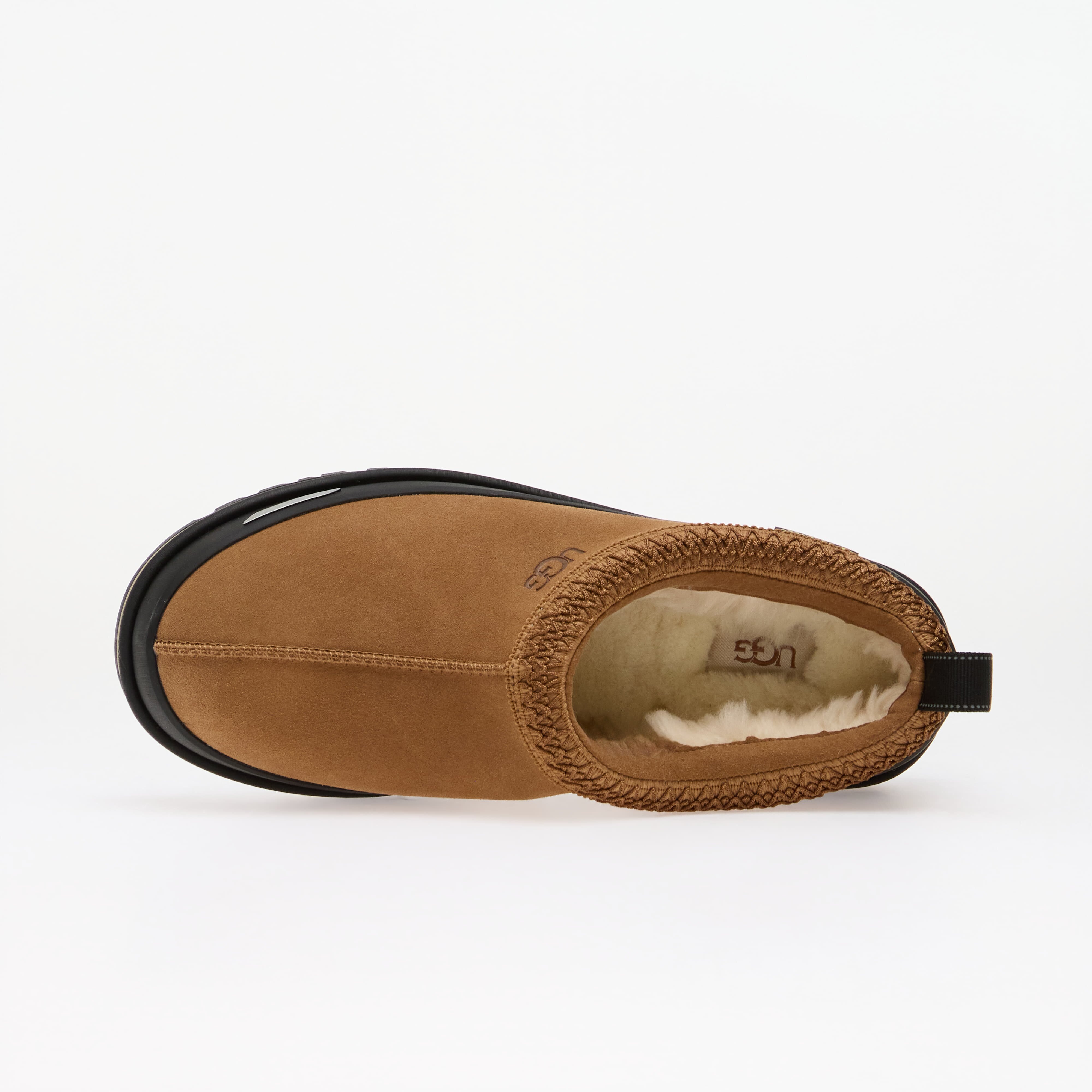 Ugg Сникърси M Tasman Guard GTX Chestnut