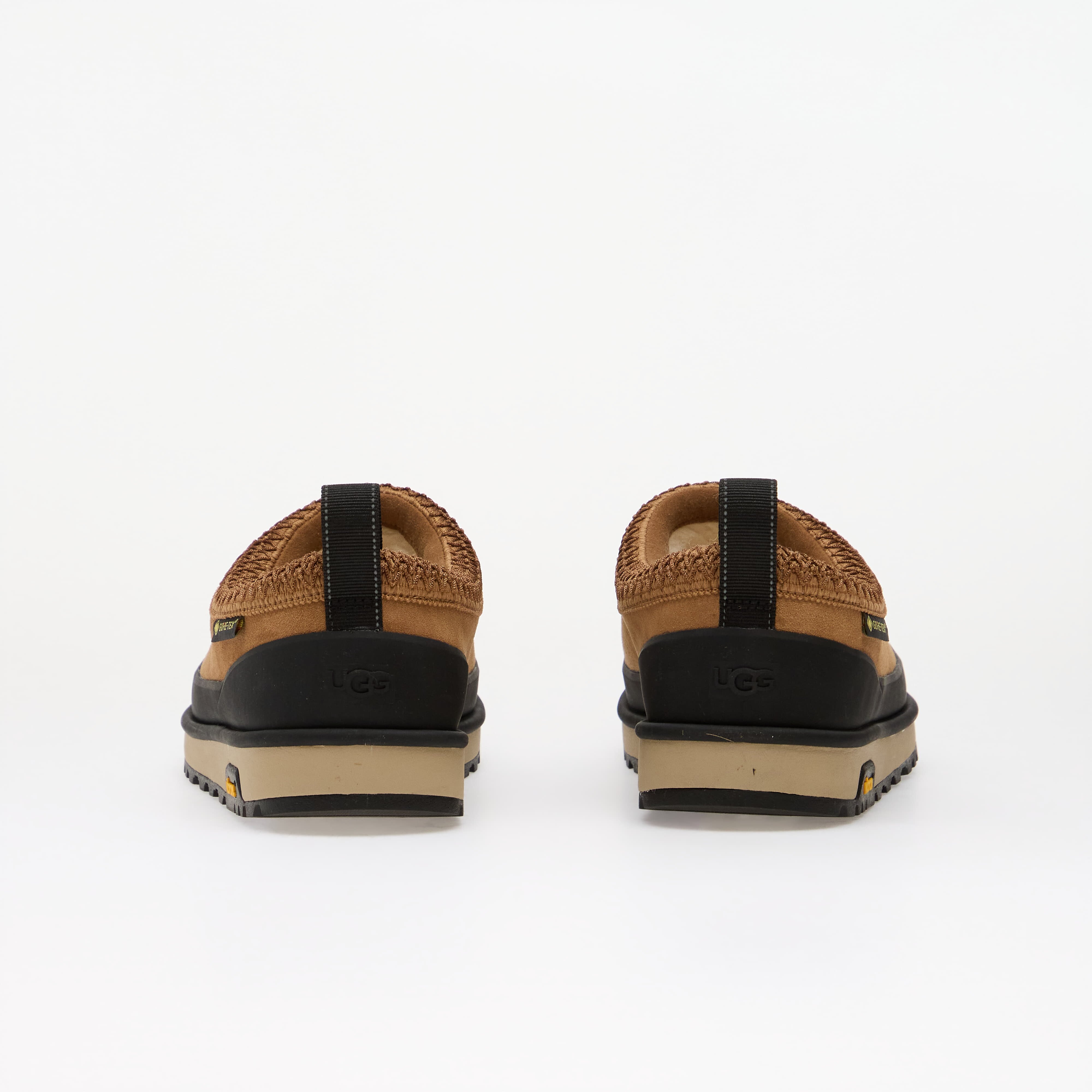 Ugg Сникърси M Tasman Guard GTX Chestnut