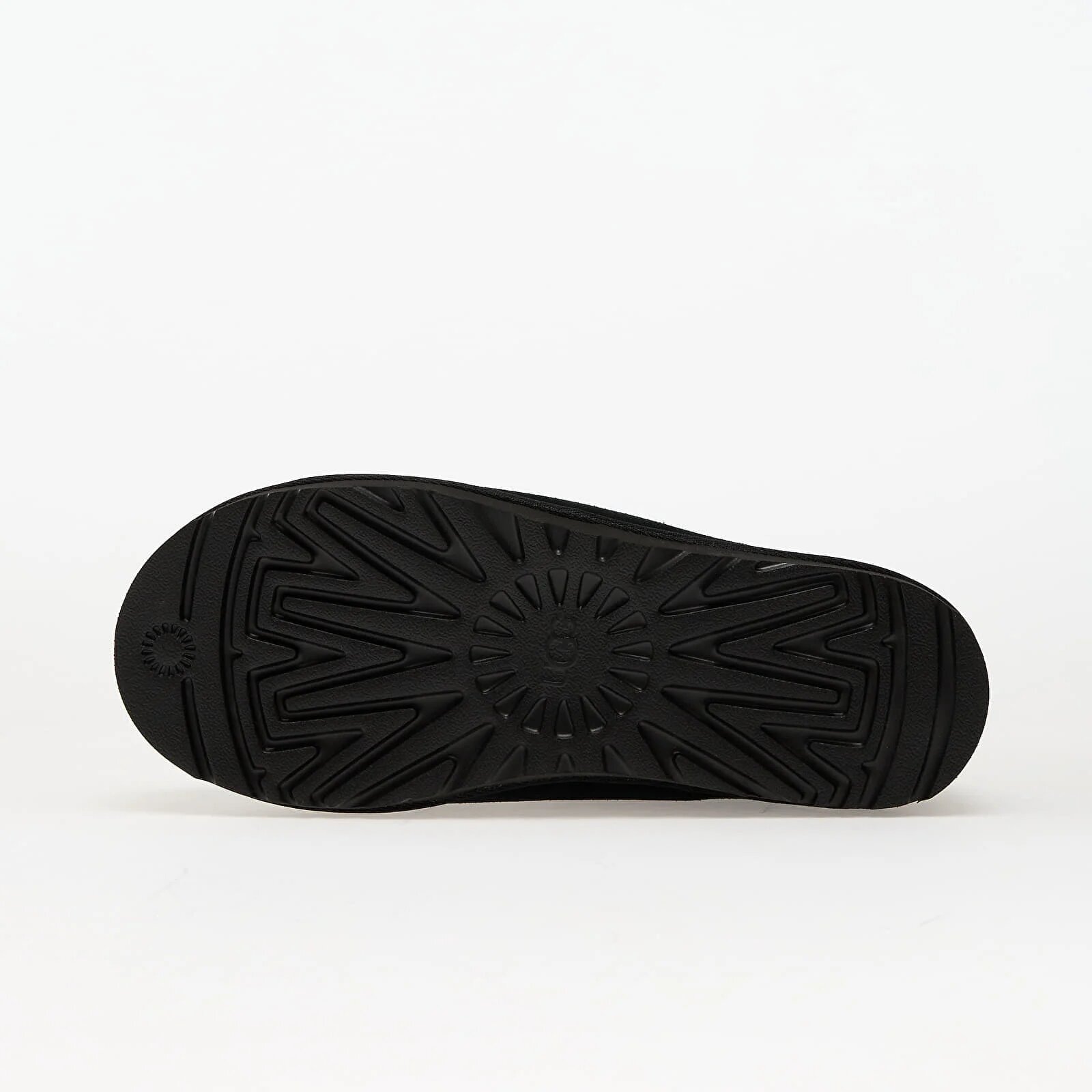 Ugg Сникърси M Tasman II Black