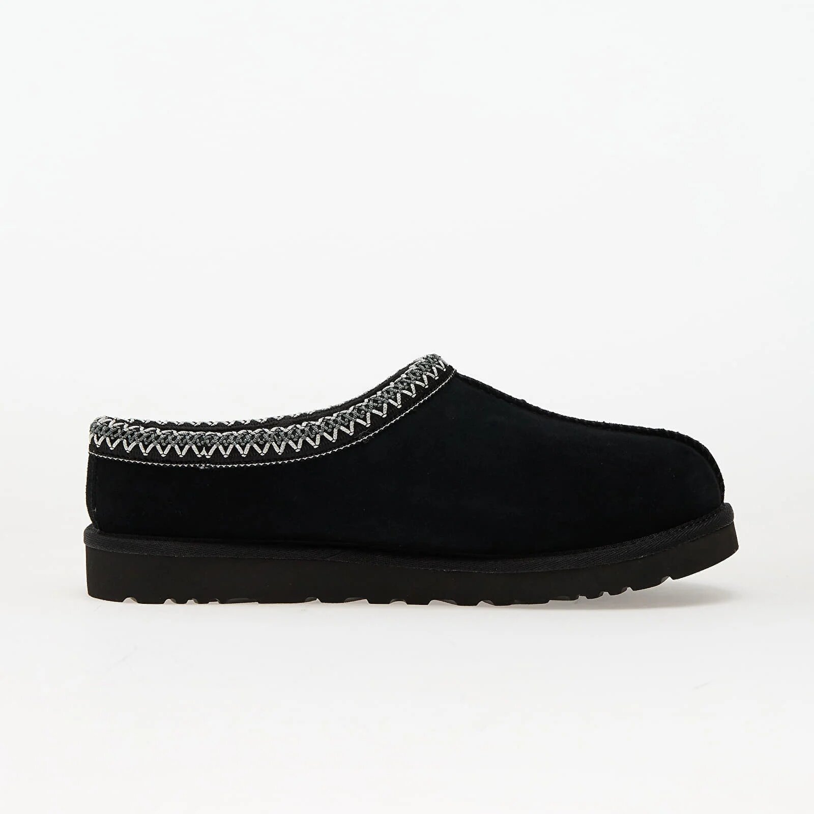 Ugg Сникърси M Tasman II Black
